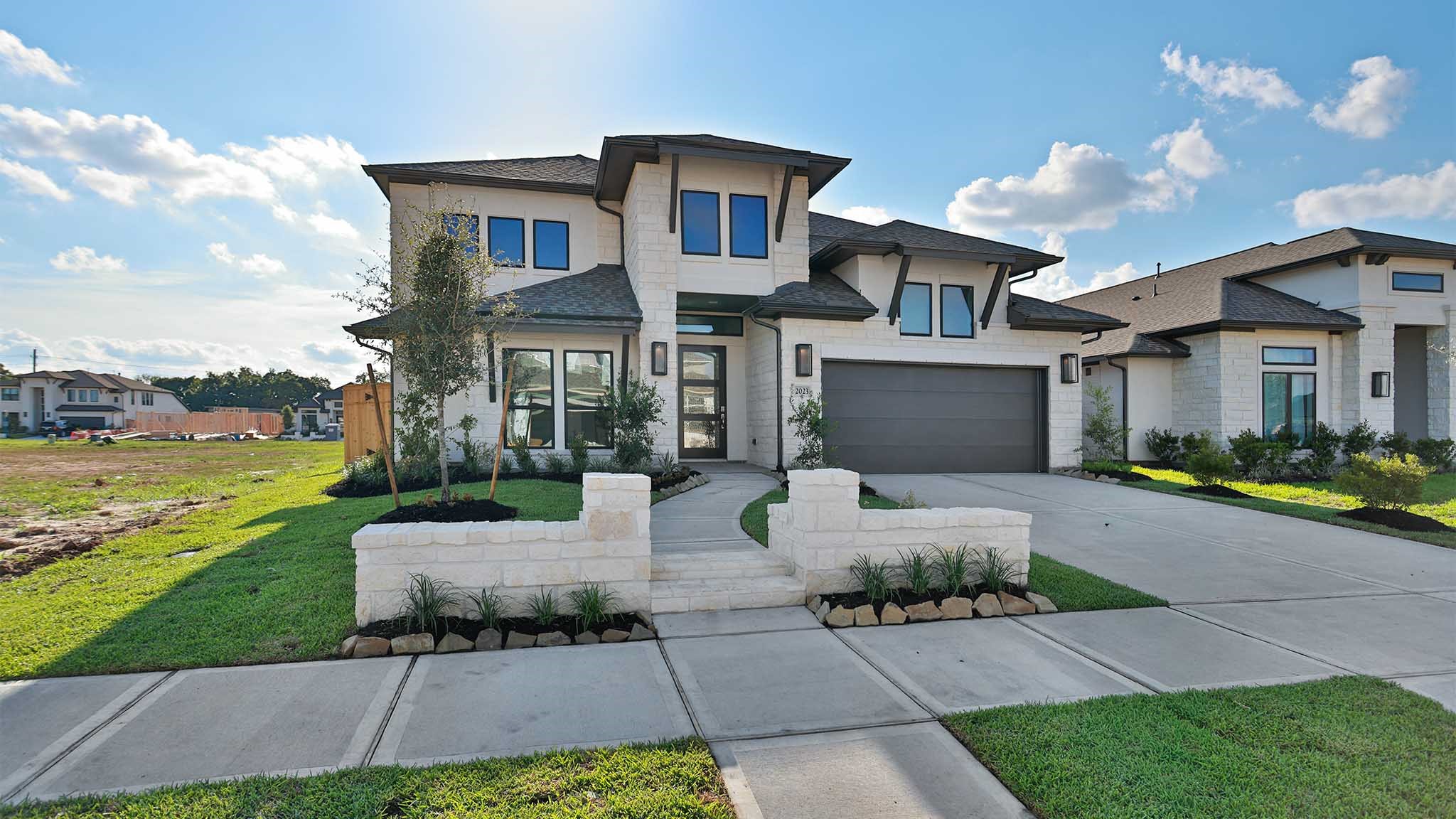 2023 Orchard Rose Drive Property Photo 1