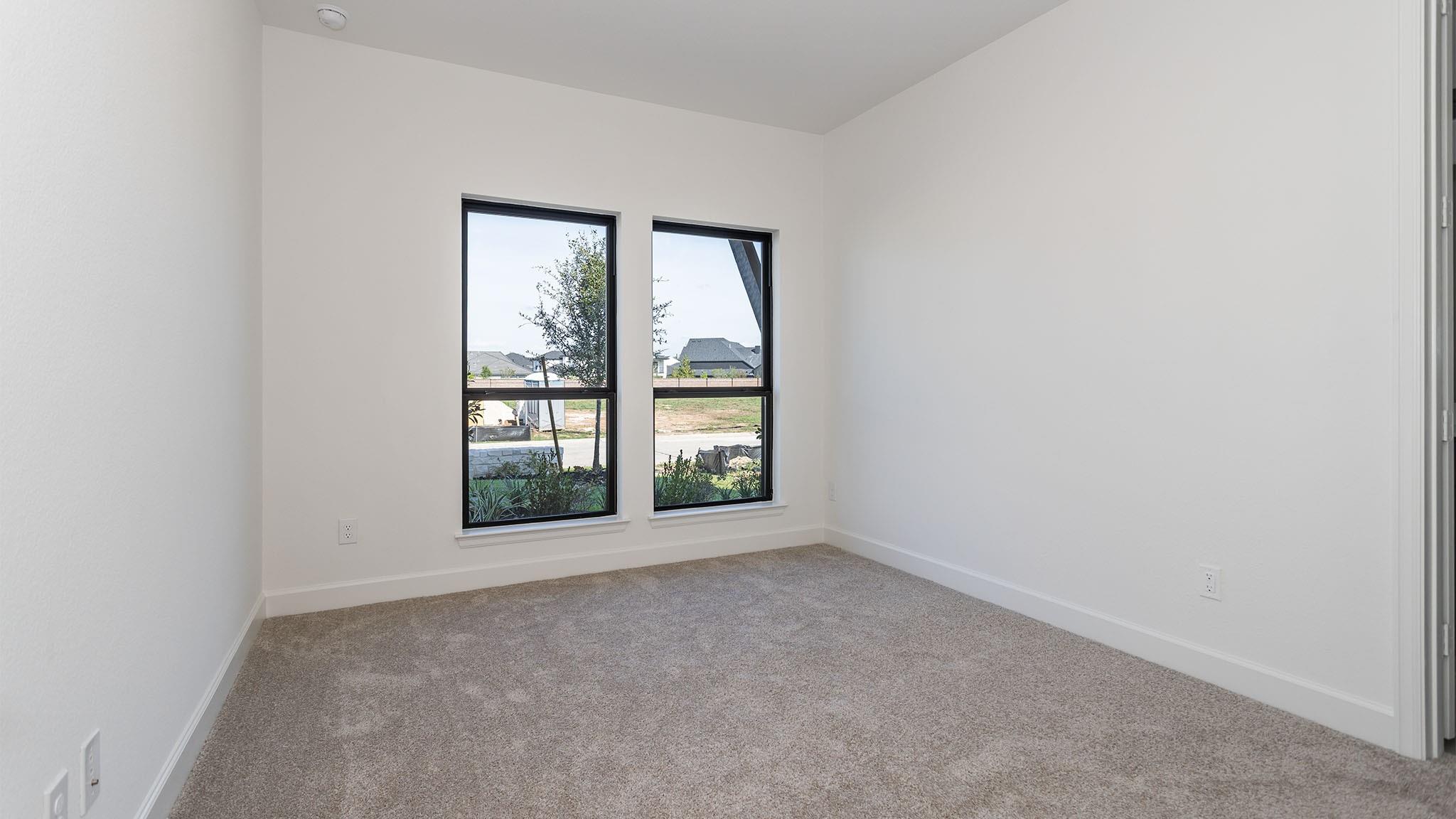 2023 Orchard Rose Drive, Missouri City Tx 77459 Property Photo 11