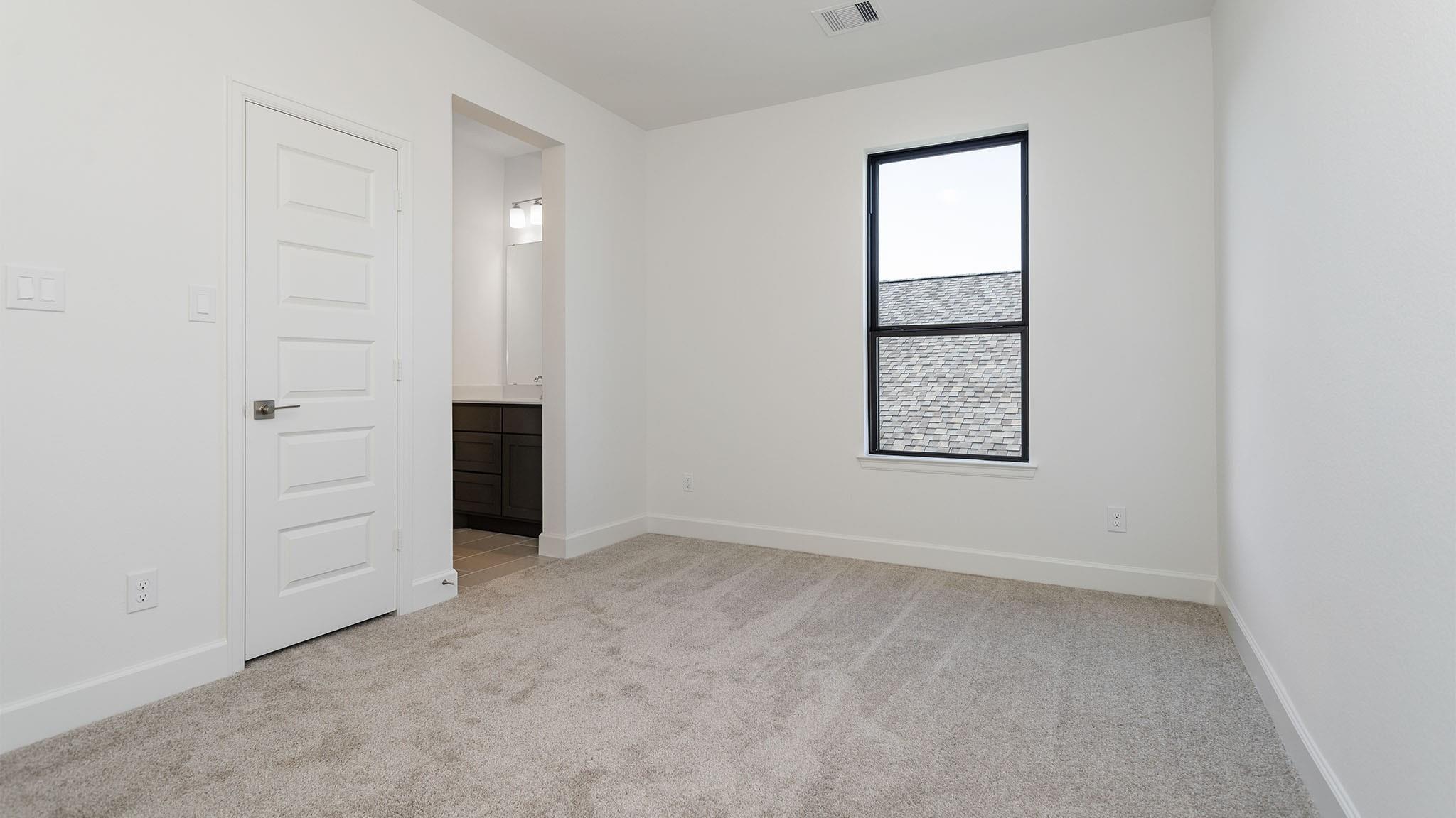 2023 Orchard Rose Drive, Missouri City Tx 77459 Property Photo 13