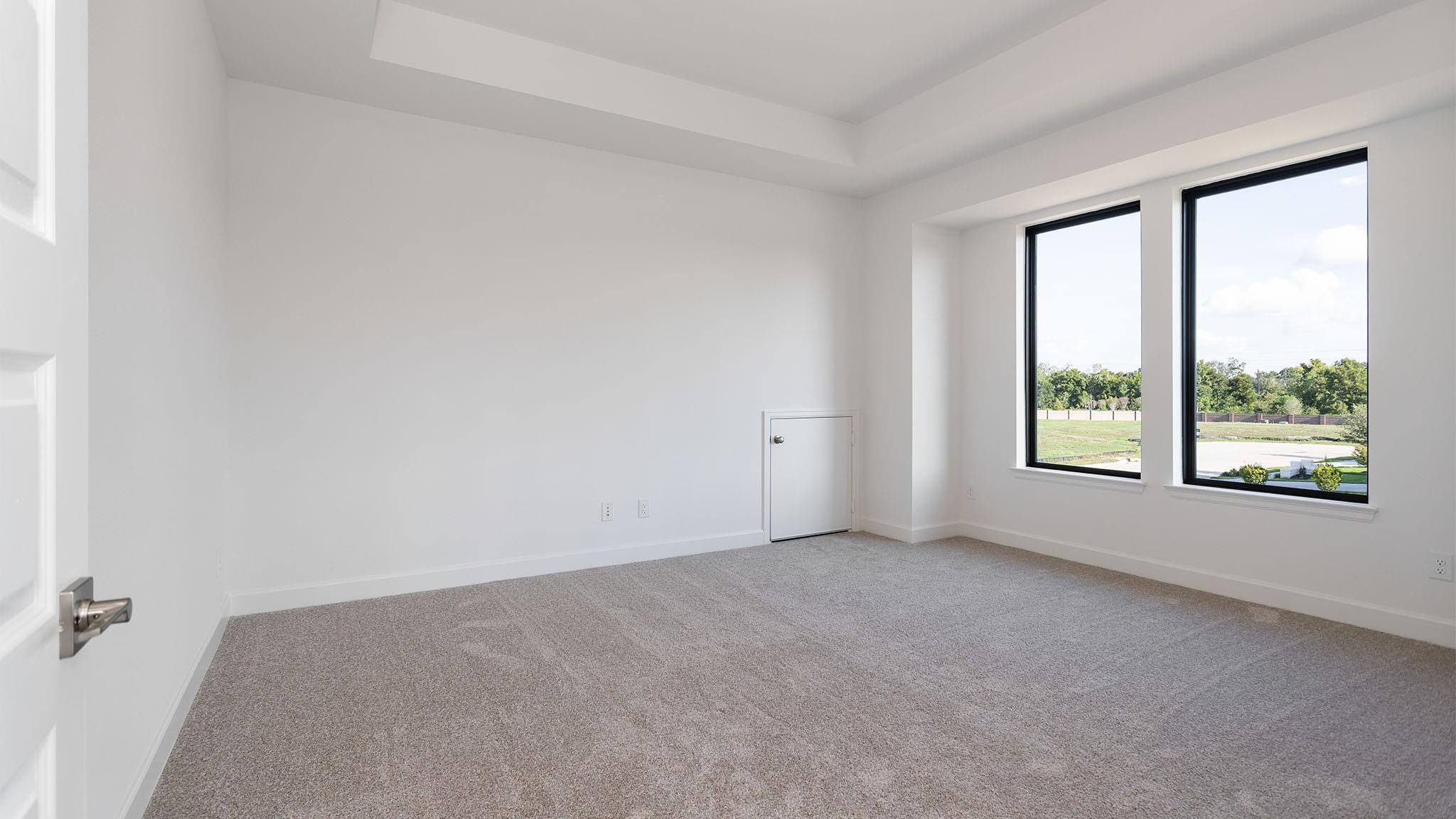 2023 Orchard Rose Drive, Missouri City Tx 77459 Property Photo 14