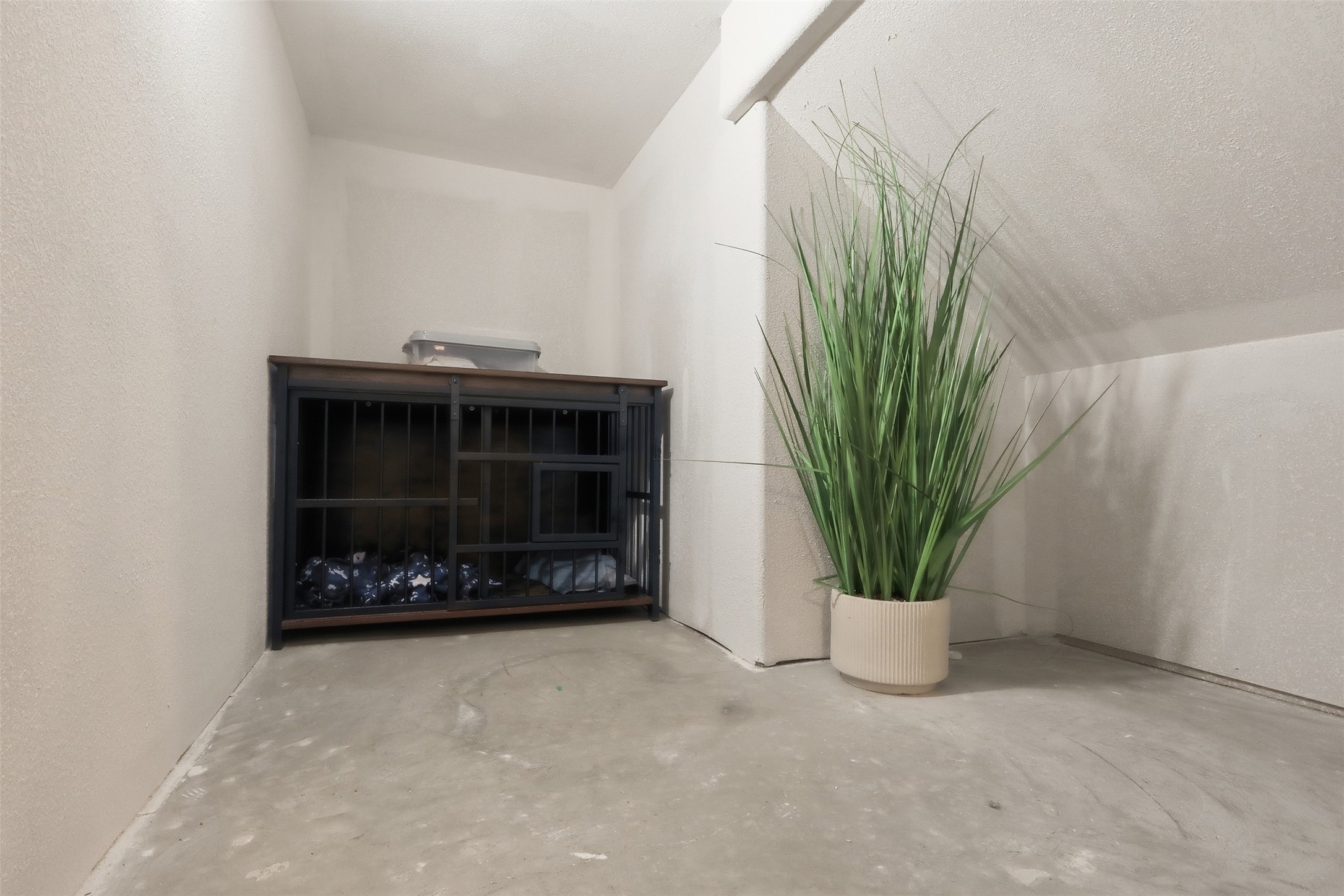 802 S Chamfer Way Property Photo 19