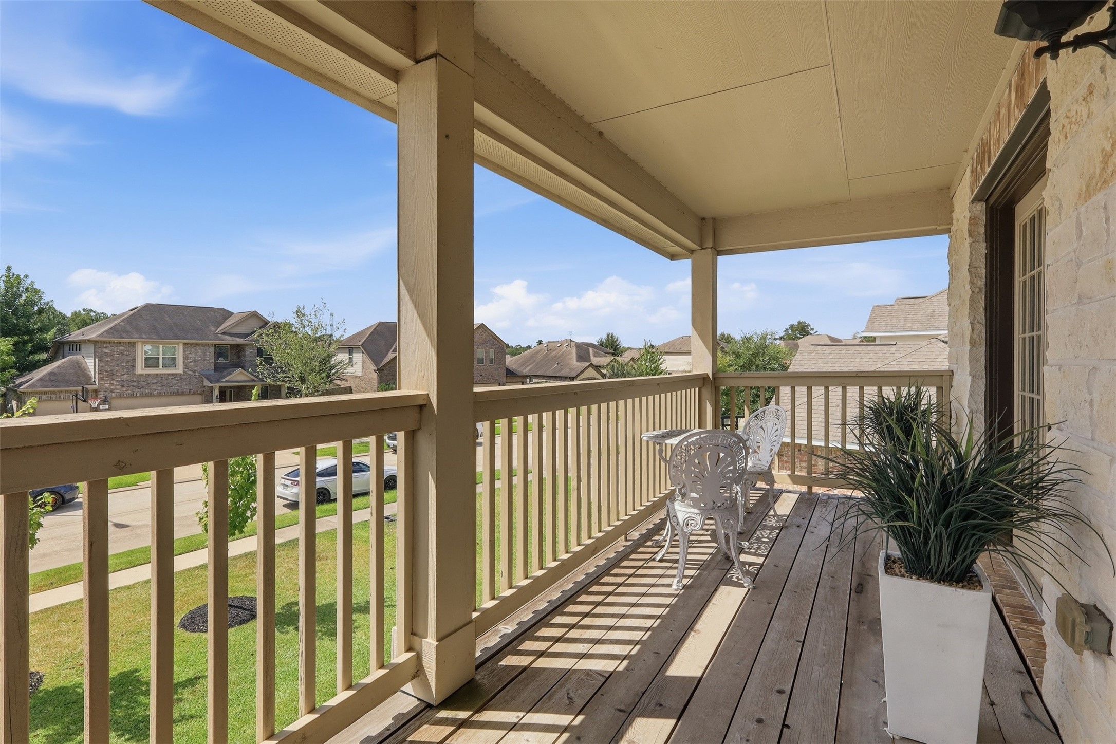 802 S Chamfer Way Property Photo 22
