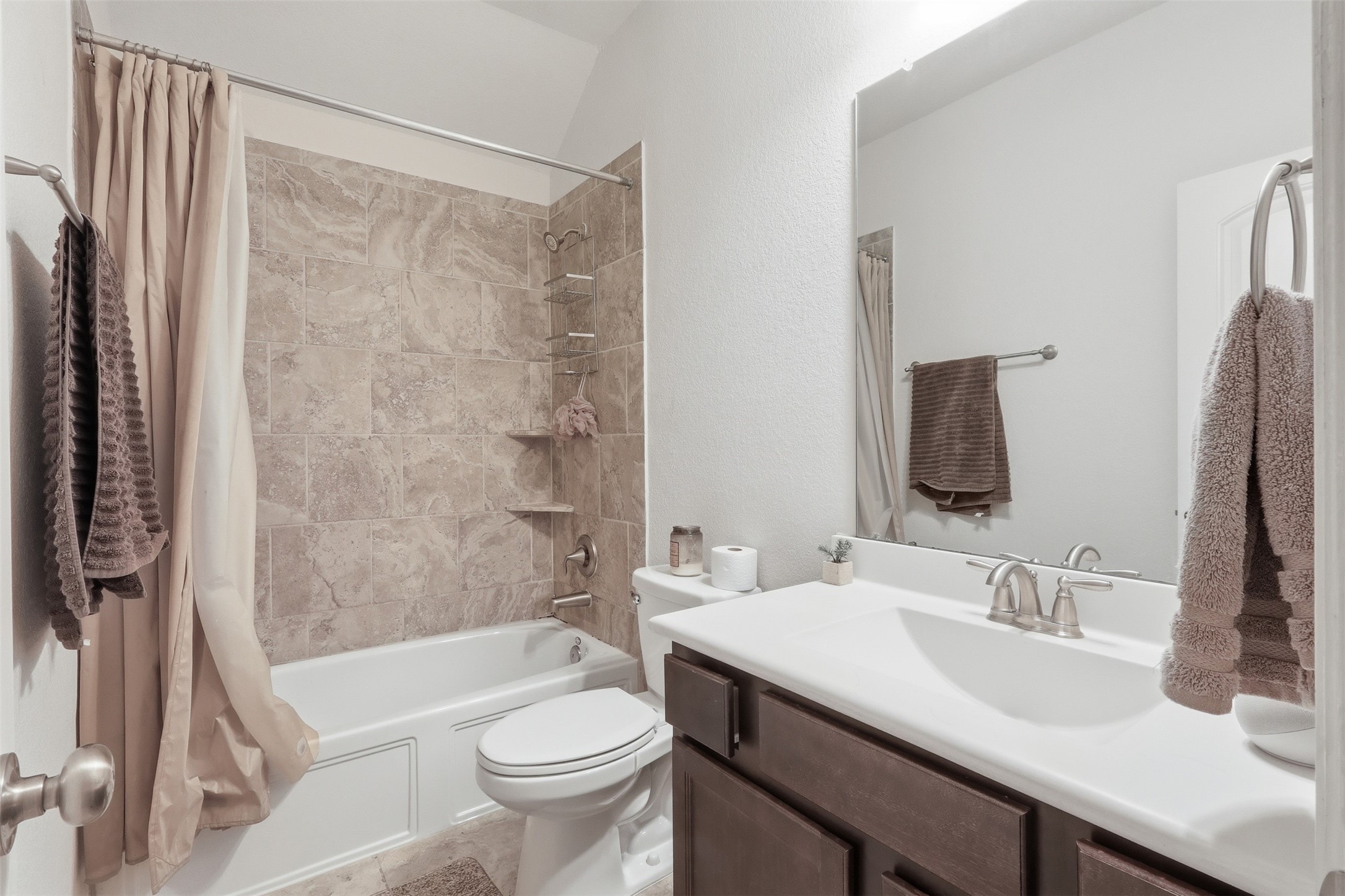 802 S Chamfer Way Property Photo 23