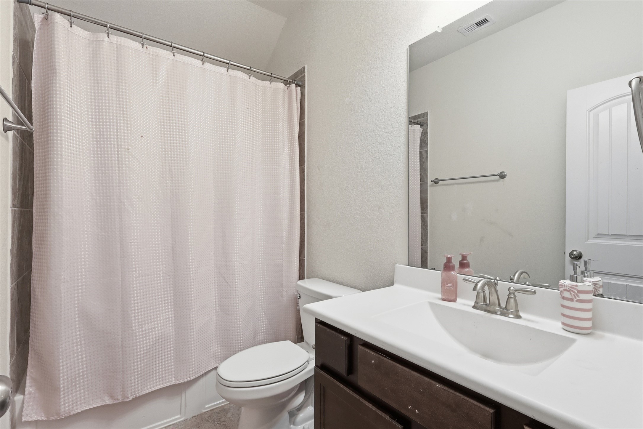 802 S Chamfer Way Property Photo 27