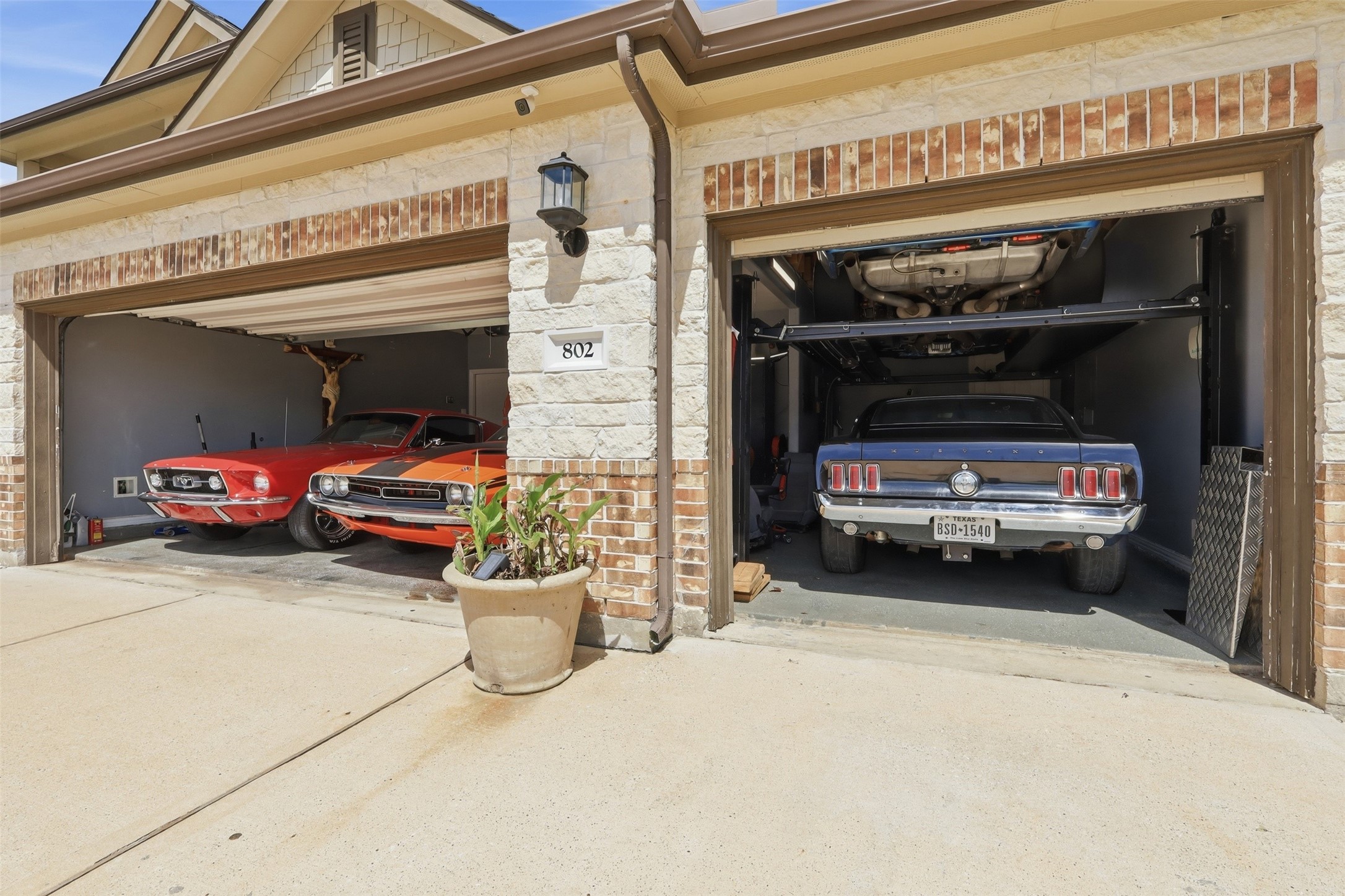 802 S Chamfer Way Property Photo 36