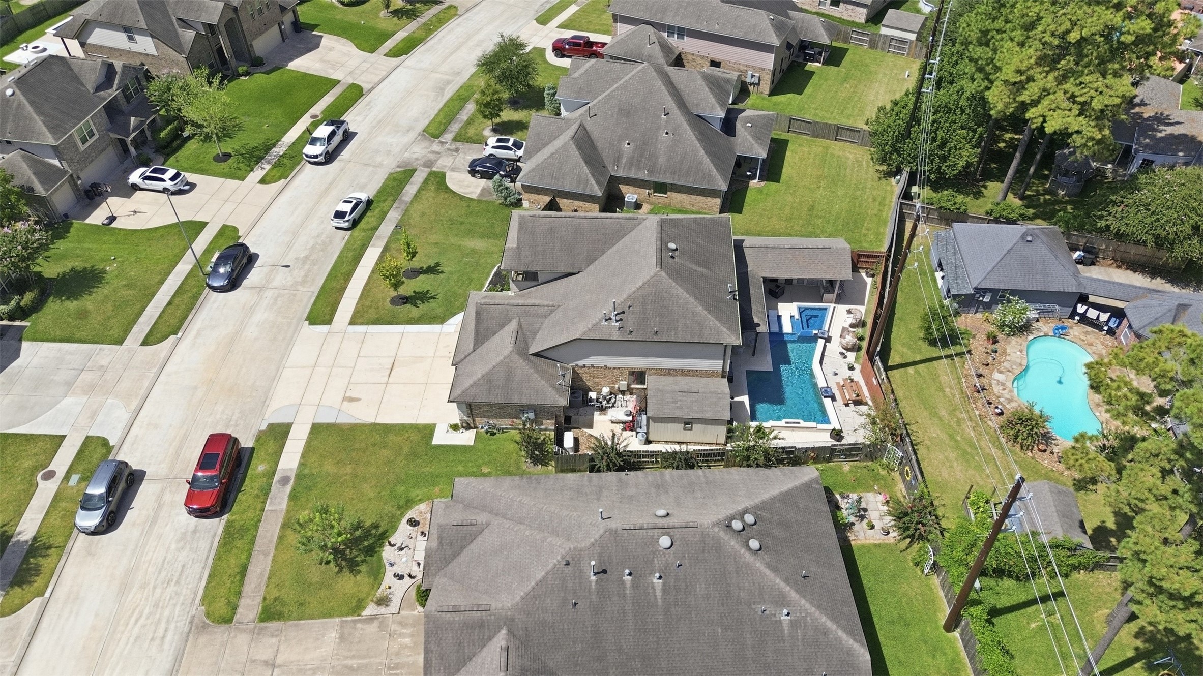 802 S Chamfer Way Property Photo 47