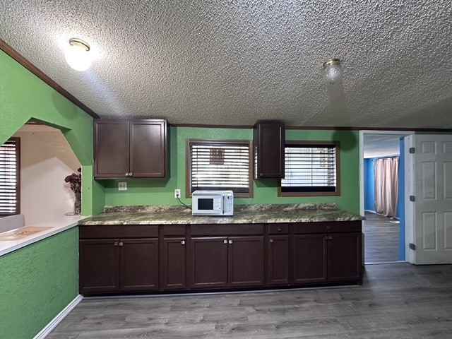 7207 County Road 225 Property Photo 8