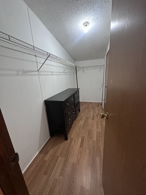 7207 County Road 225 Property Photo 12