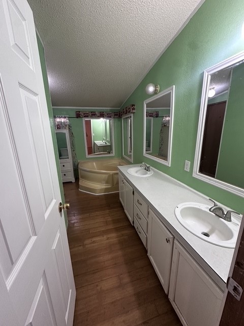 7207 County Road 225 Property Photo 13