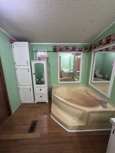 7207 County Road 225 Property Photo 14