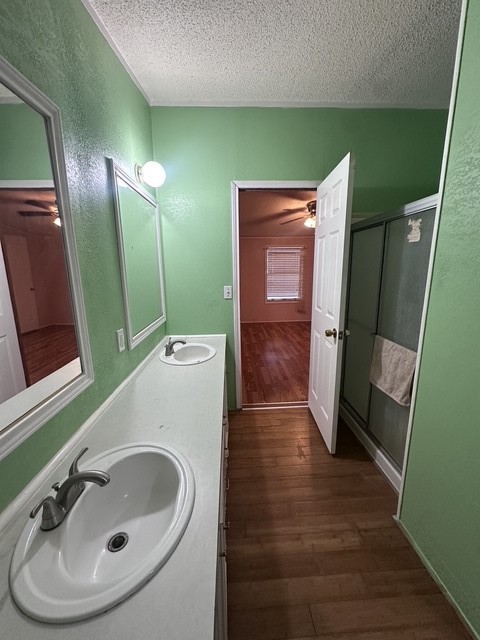 7207 County Road 225 Property Photo 15