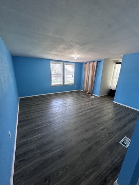 7207 County Road 225 Property Photo 16