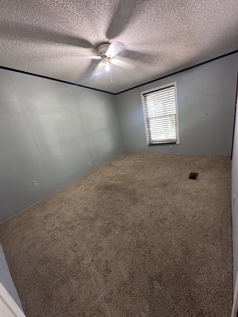 7207 County Road 225 Property Photo 17