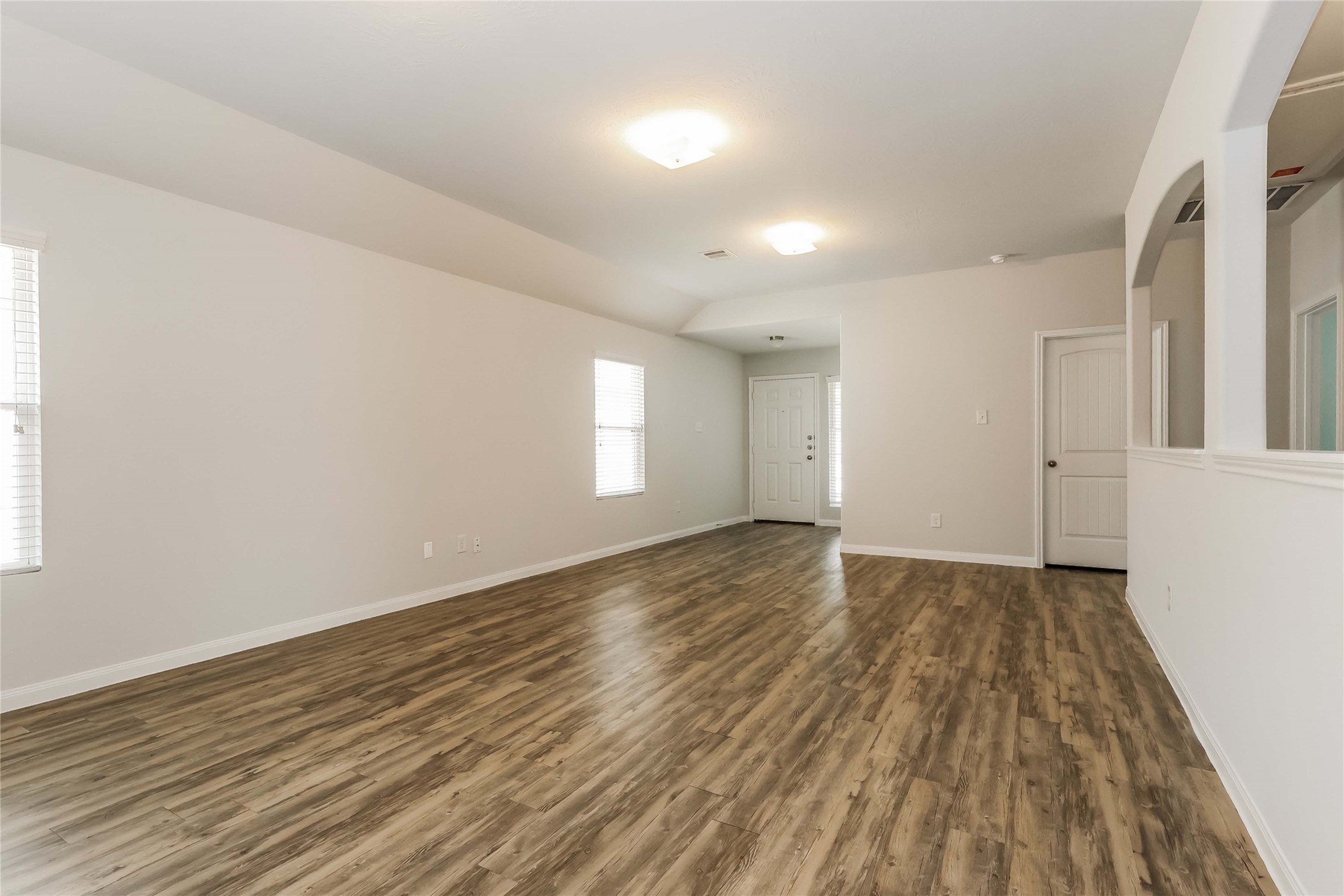 19035 Brescia Lane Property Photo 7