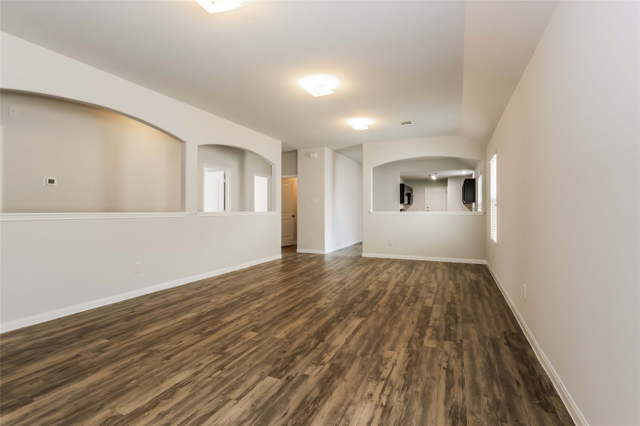 19035 Brescia Lane Property Photo 9