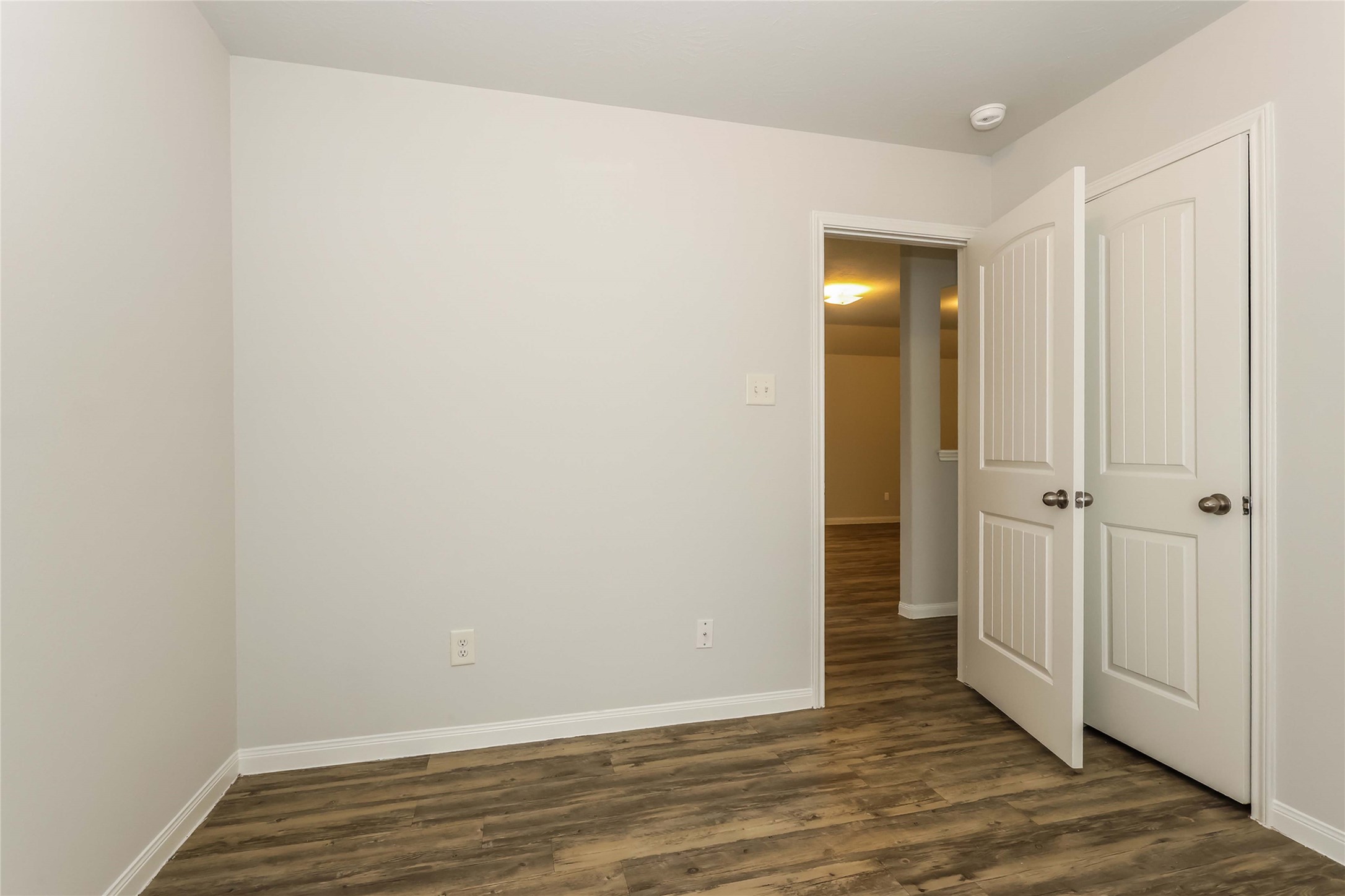 19035 Brescia Lane Property Photo 13