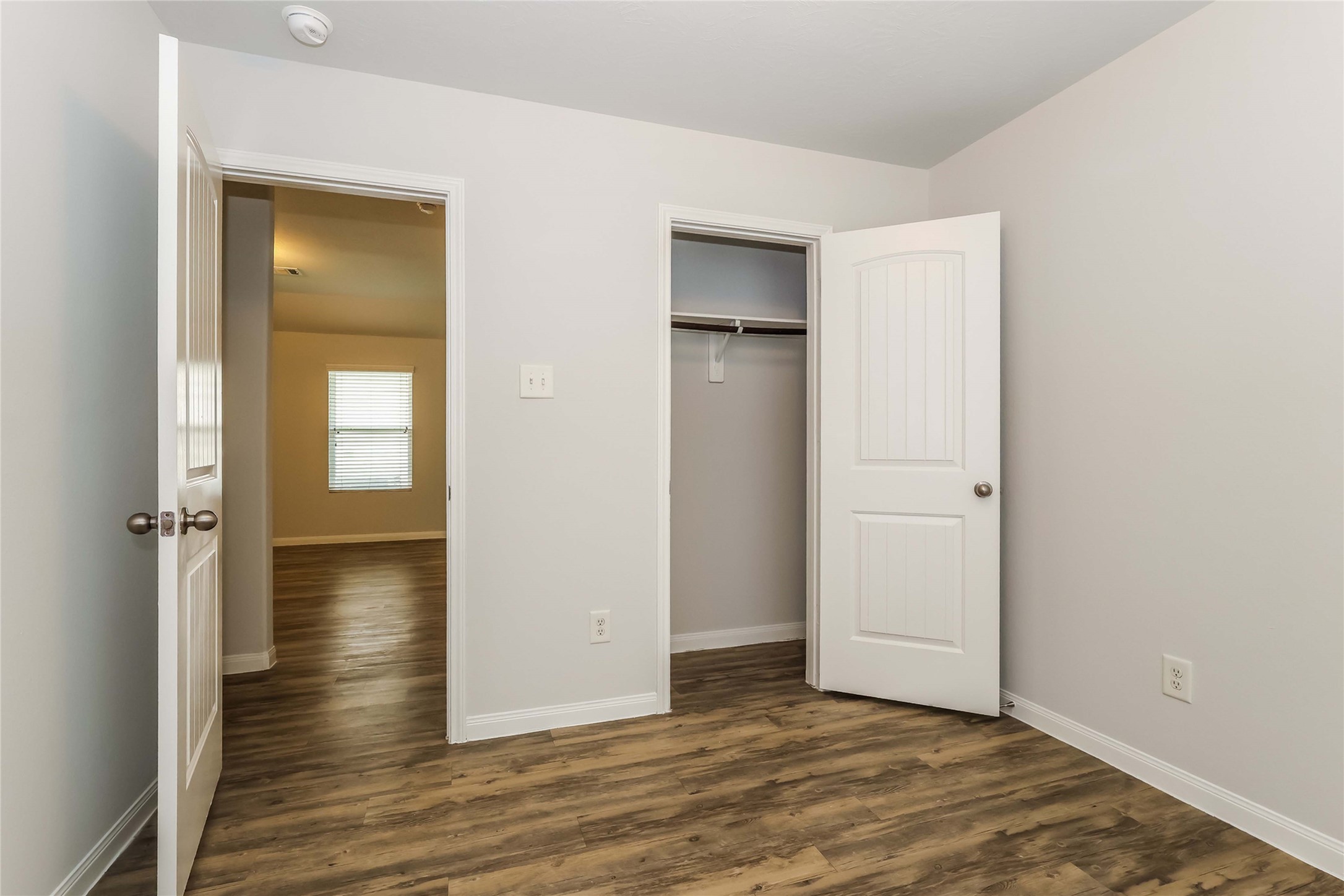 19035 Brescia Lane Property Photo 14