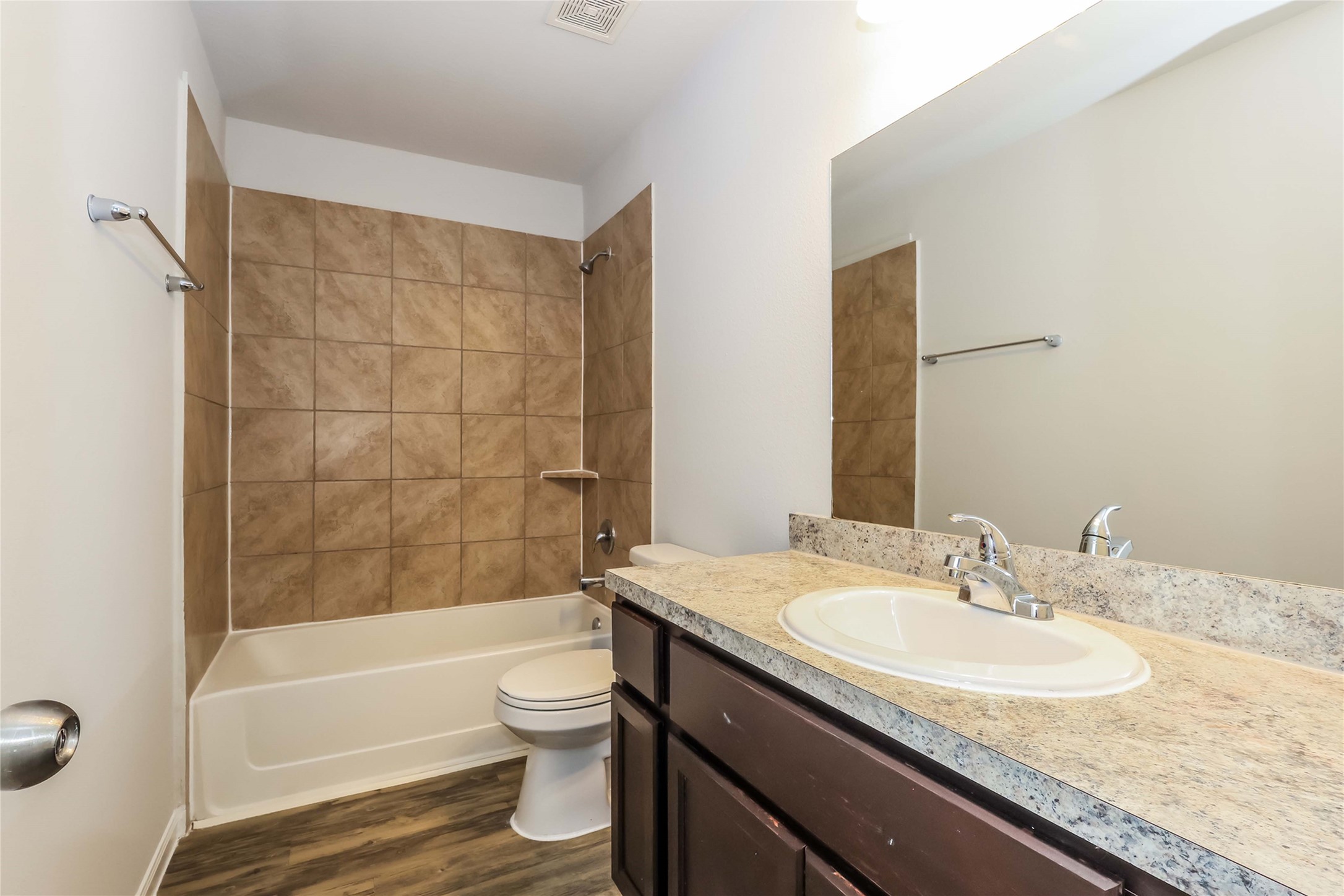 19035 Brescia Lane Property Photo 16