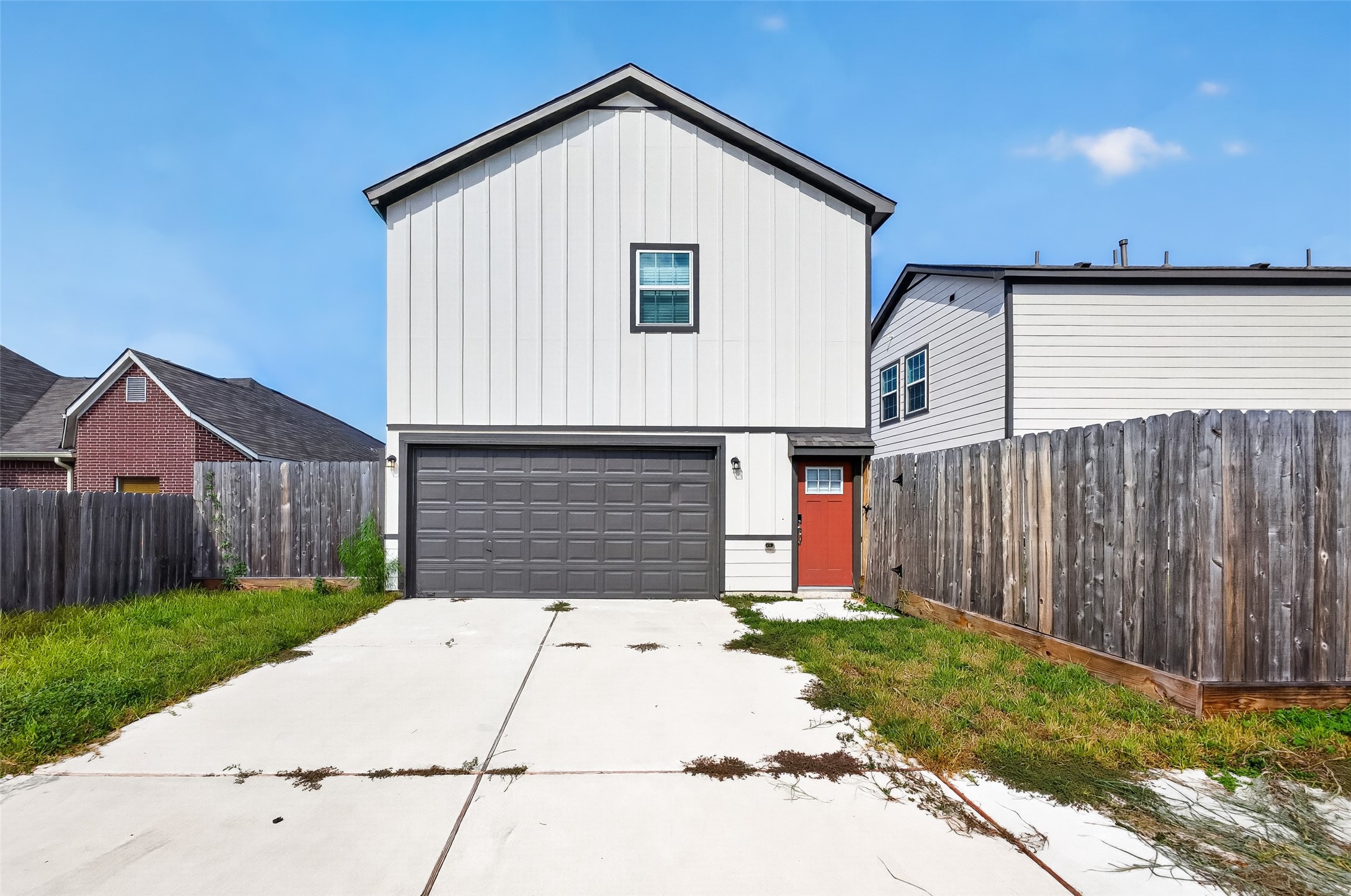 6434 New York Property Photo 4
