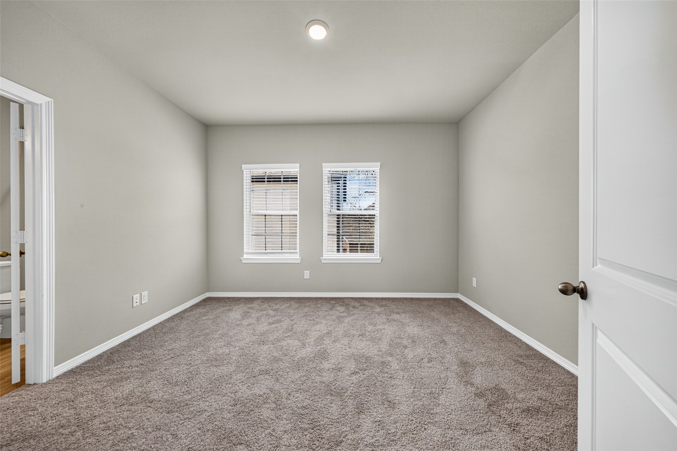 6434 New York Property Photo 19