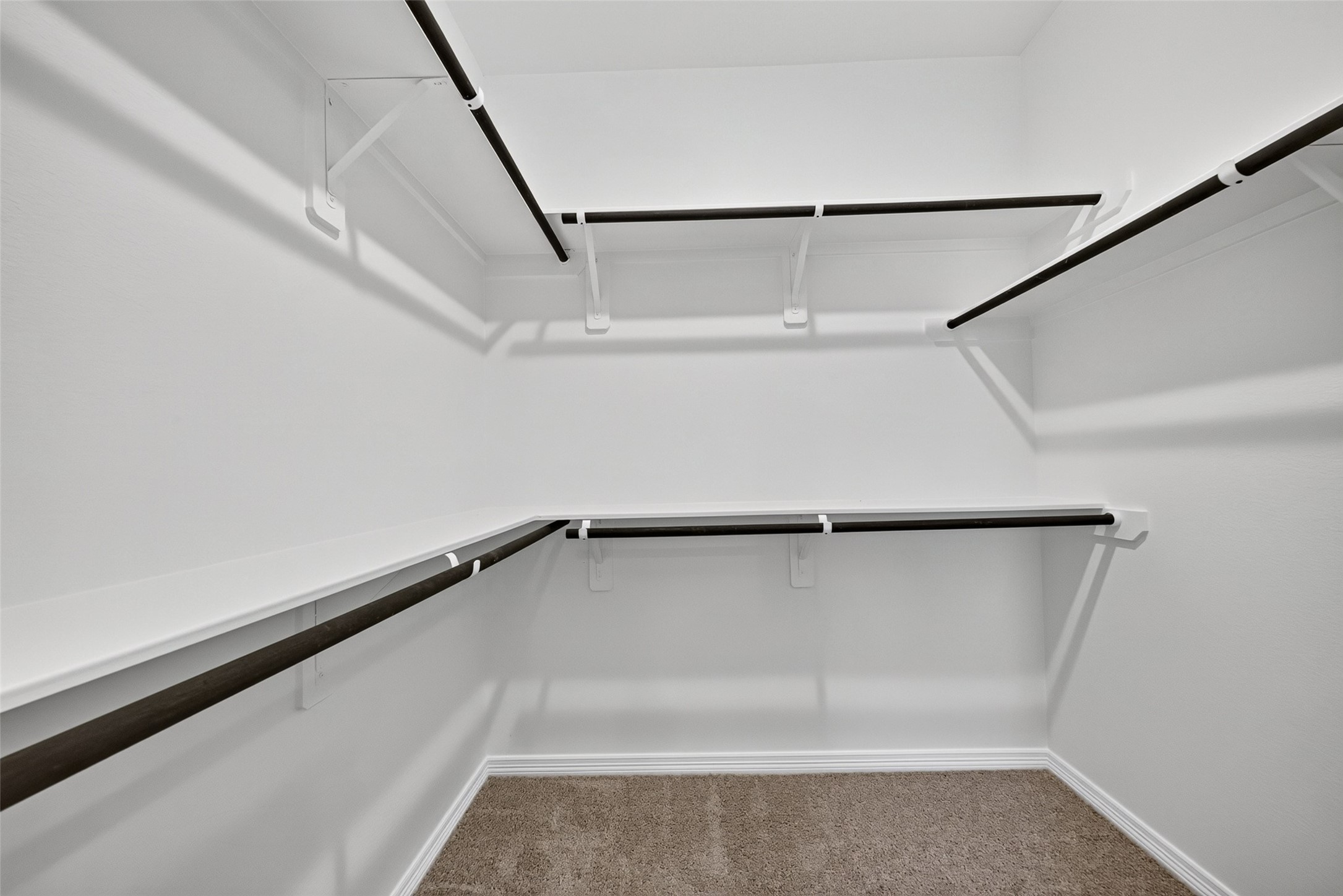 6434 New York Property Photo 26