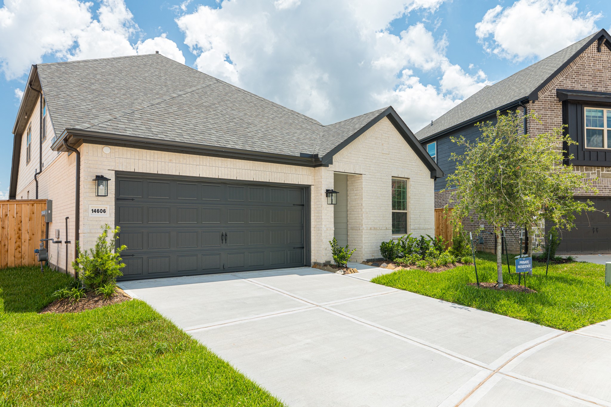 14606 Daffodil Plains Lane Property Photo 1