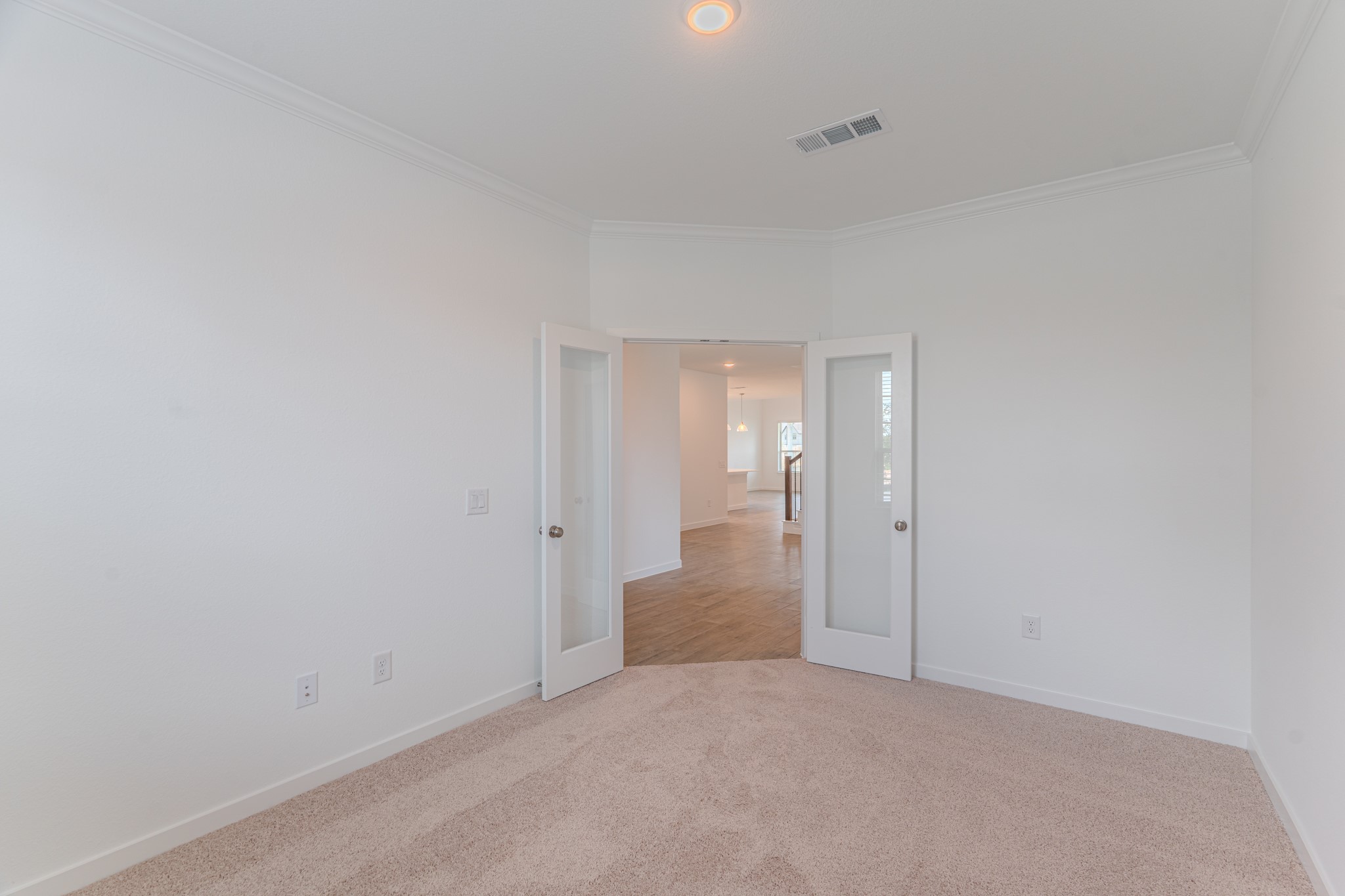 14606 Daffodil Plains Lane Property Photo 9