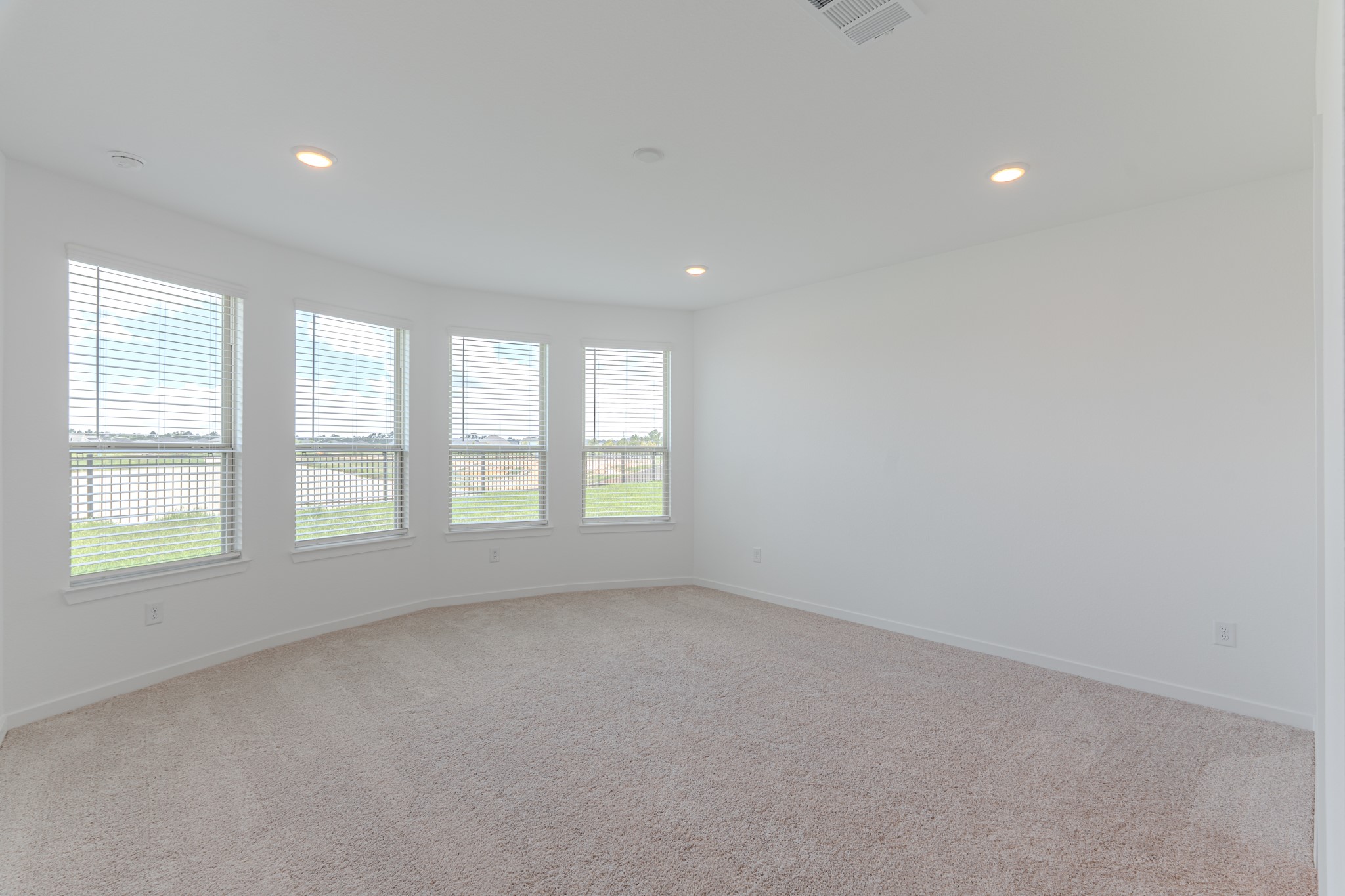 14606 Daffodil Plains Lane Property Photo 11