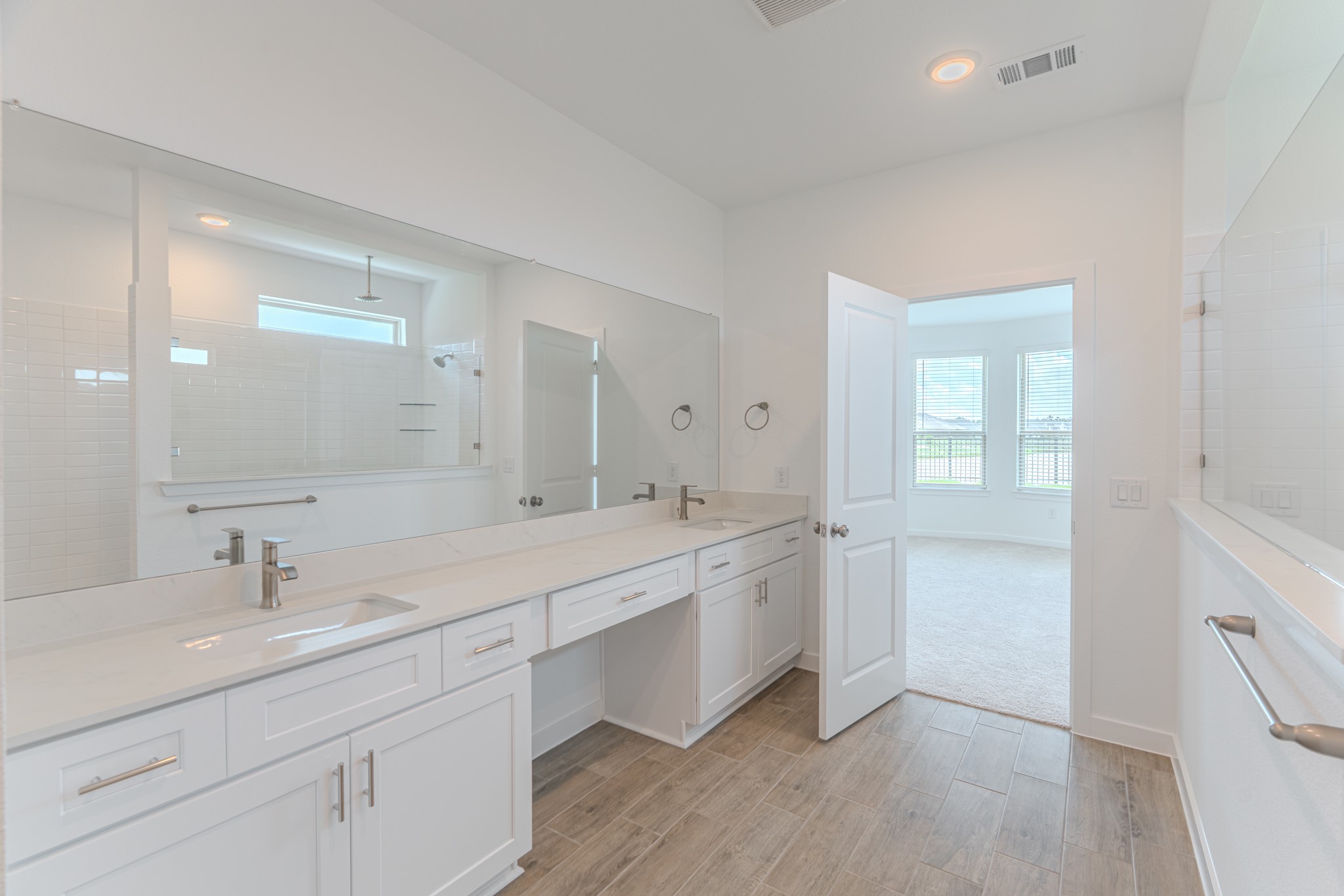 14606 Daffodil Plains Lane Property Photo 14