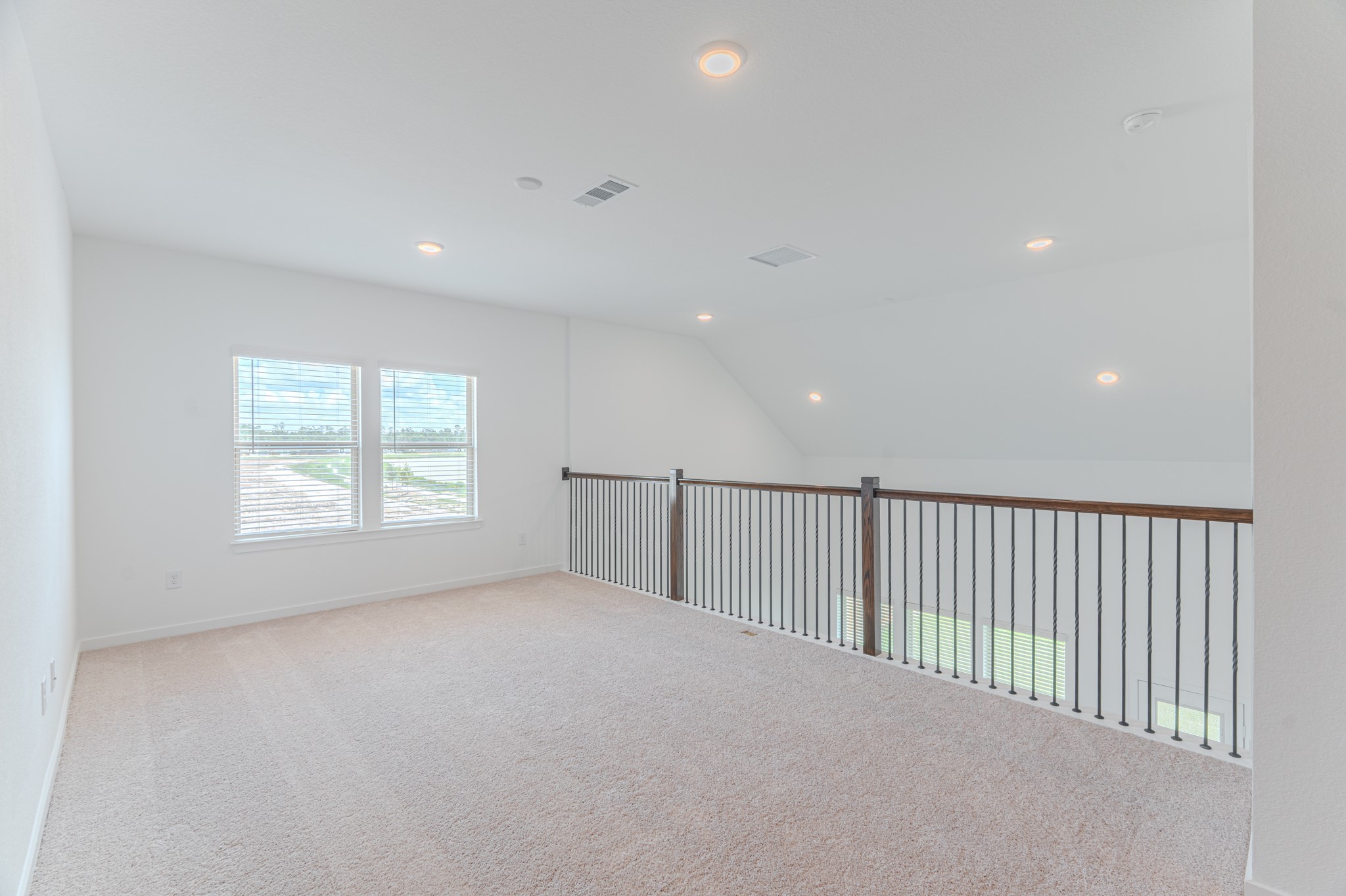 14606 Daffodil Plains Lane Property Photo 17