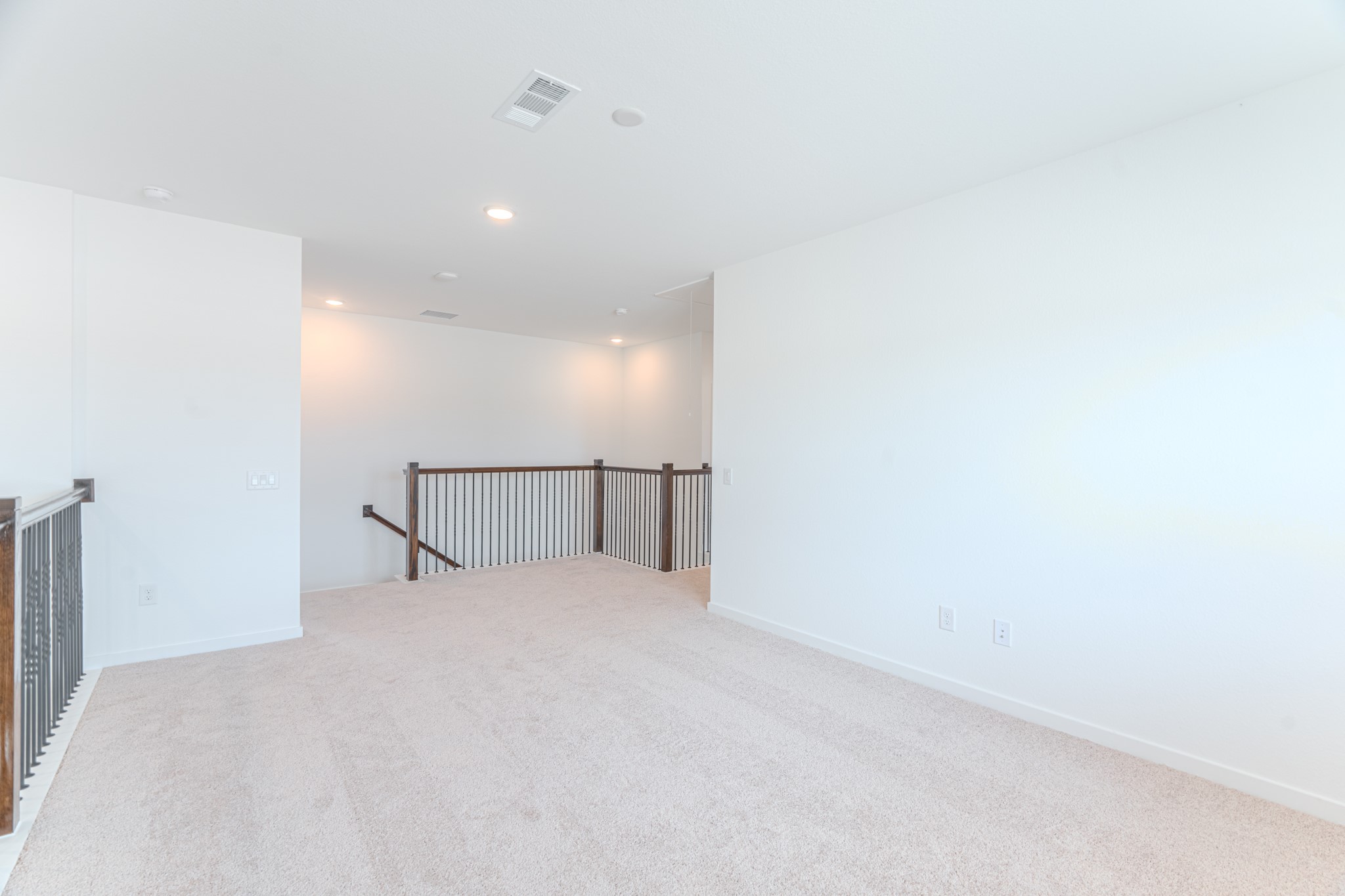 14606 Daffodil Plains Lane Property Photo 18