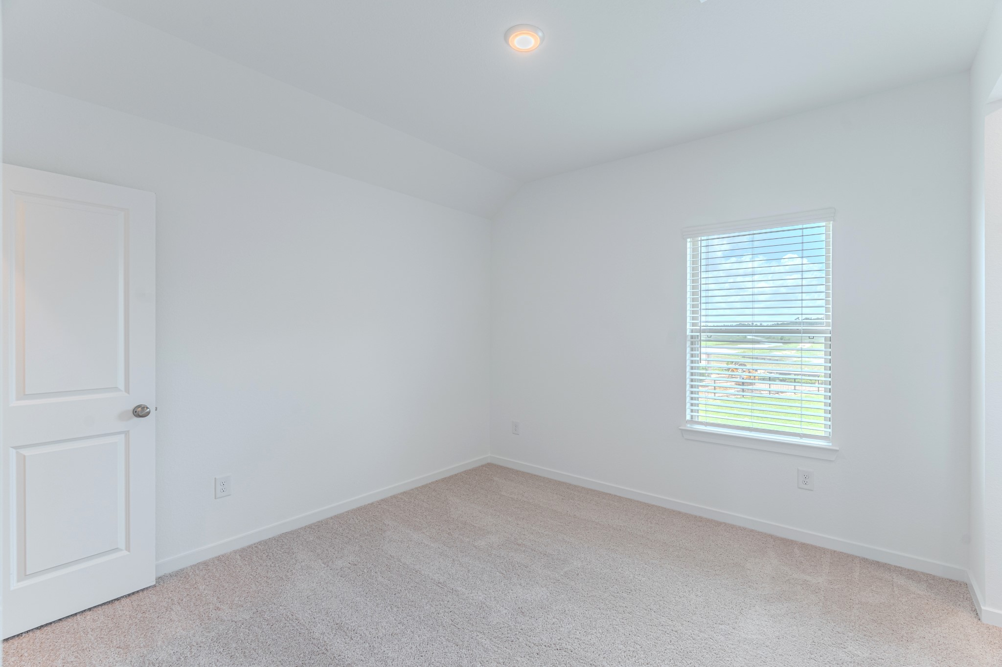14606 Daffodil Plains Lane Property Photo 20