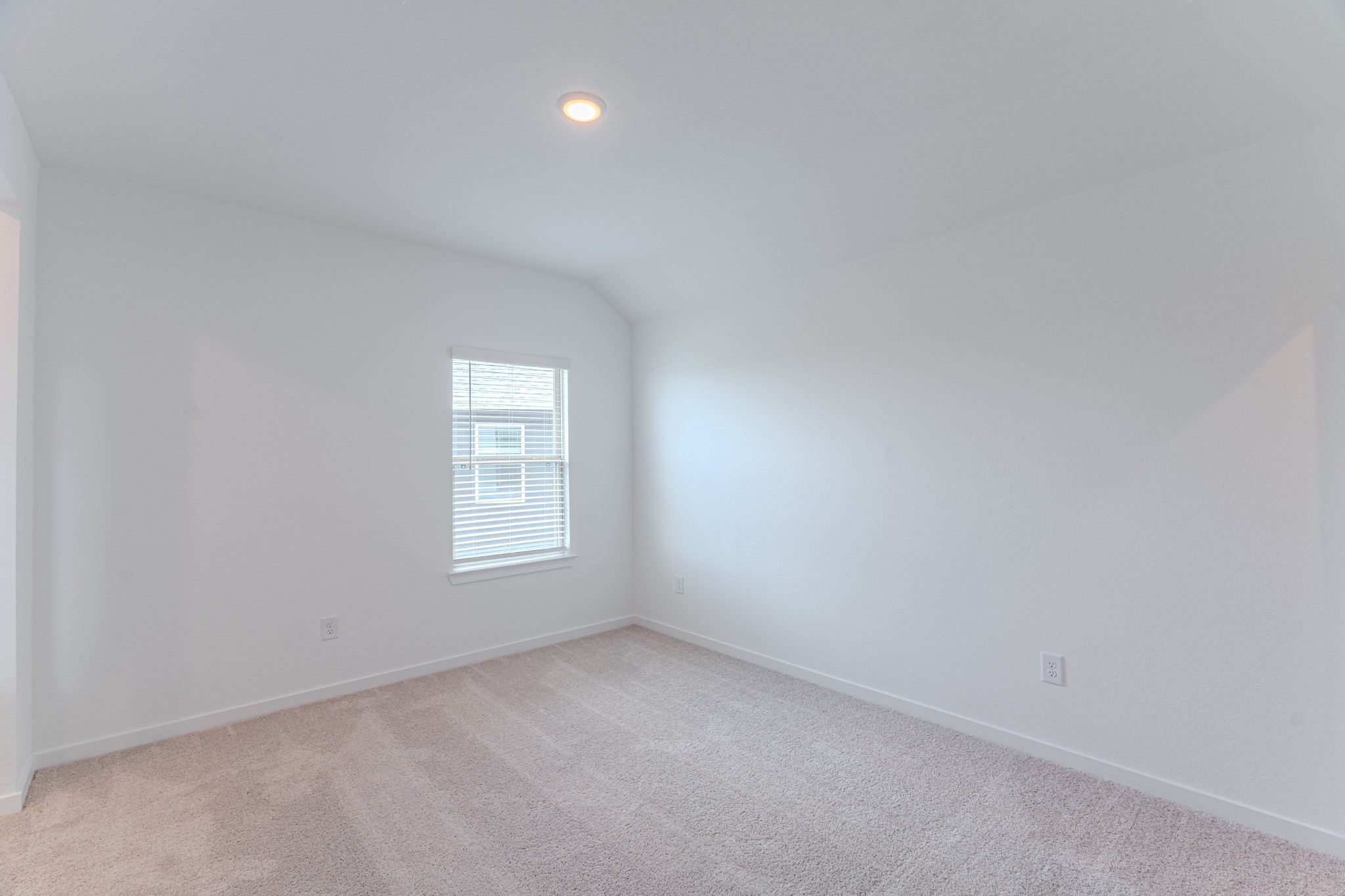 14606 Daffodil Plains Lane Property Photo 23