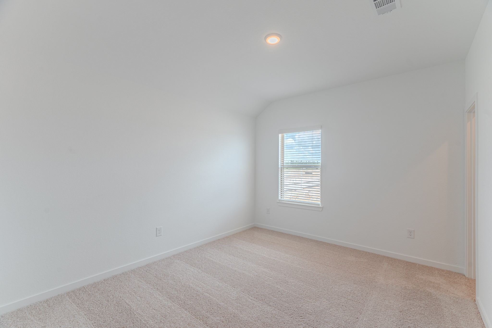 14606 Daffodil Plains Lane Property Photo 26