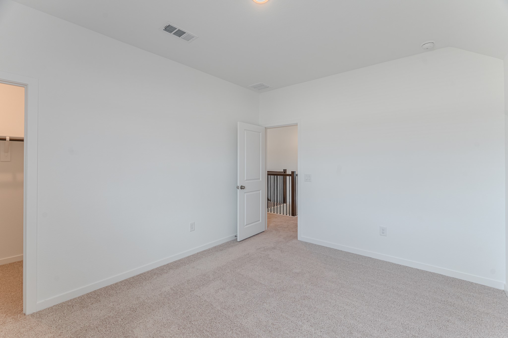 14606 Daffodil Plains Lane Property Photo 27