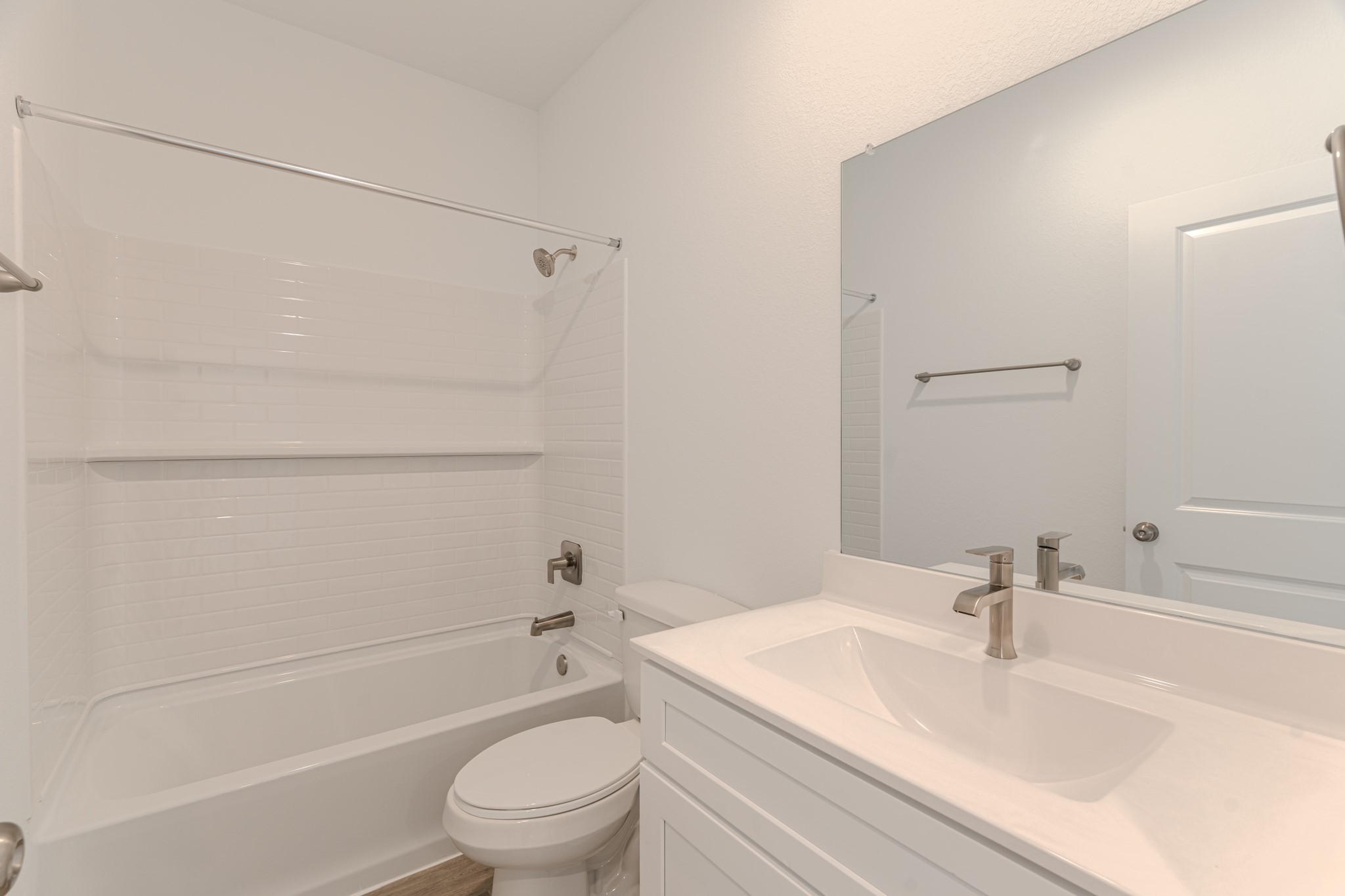 14606 Daffodil Plains Lane Property Photo 28