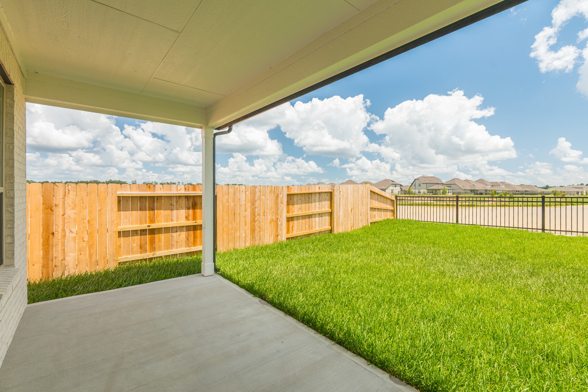 14606 Daffodil Plains Lane Property Photo 31