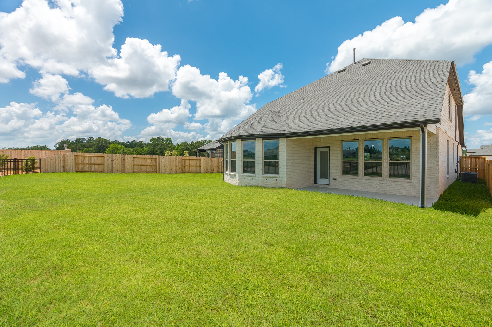 14606 Daffodil Plains Lane Property Photo 34