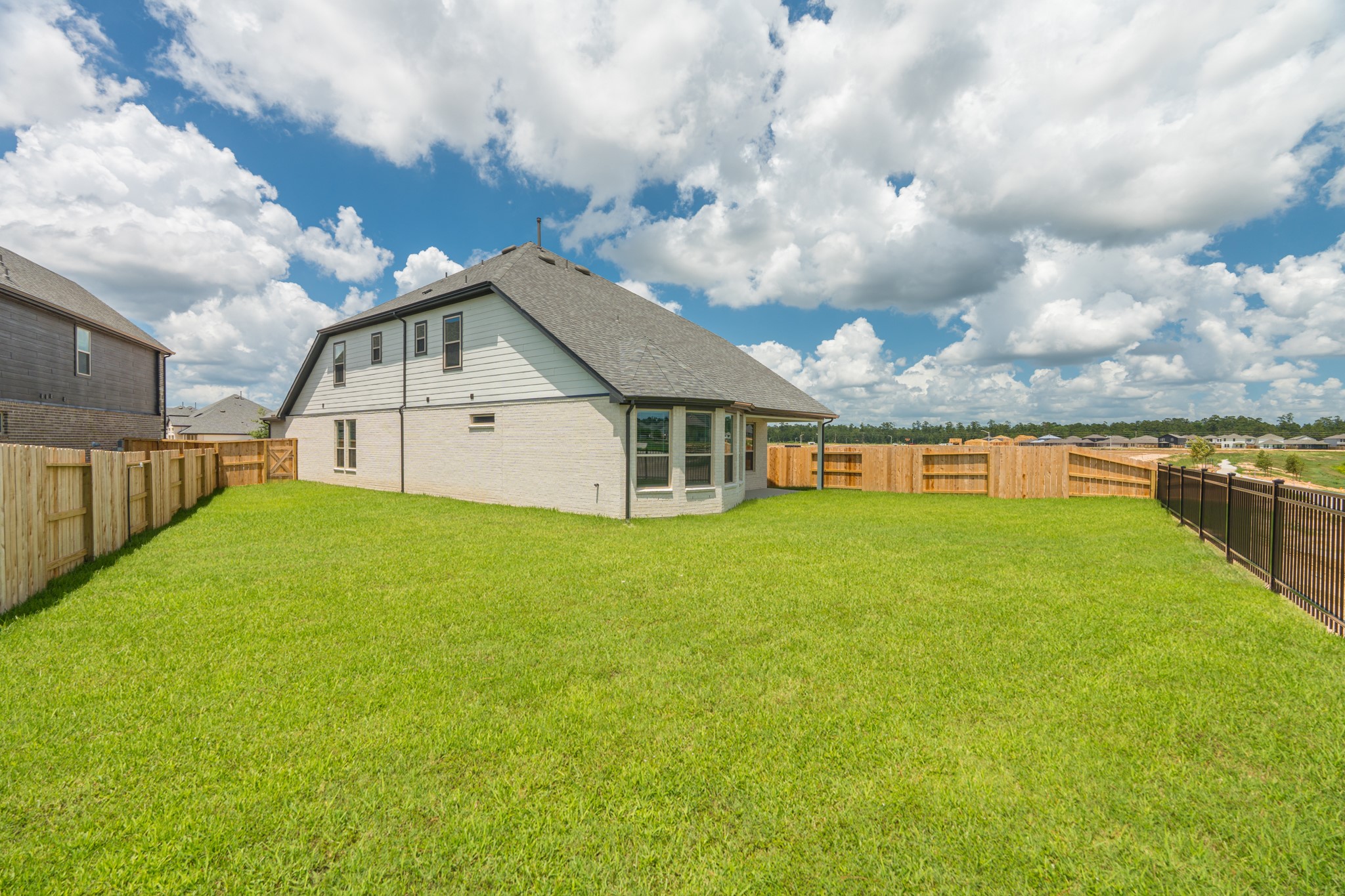 14606 Daffodil Plains Lane Property Photo 35
