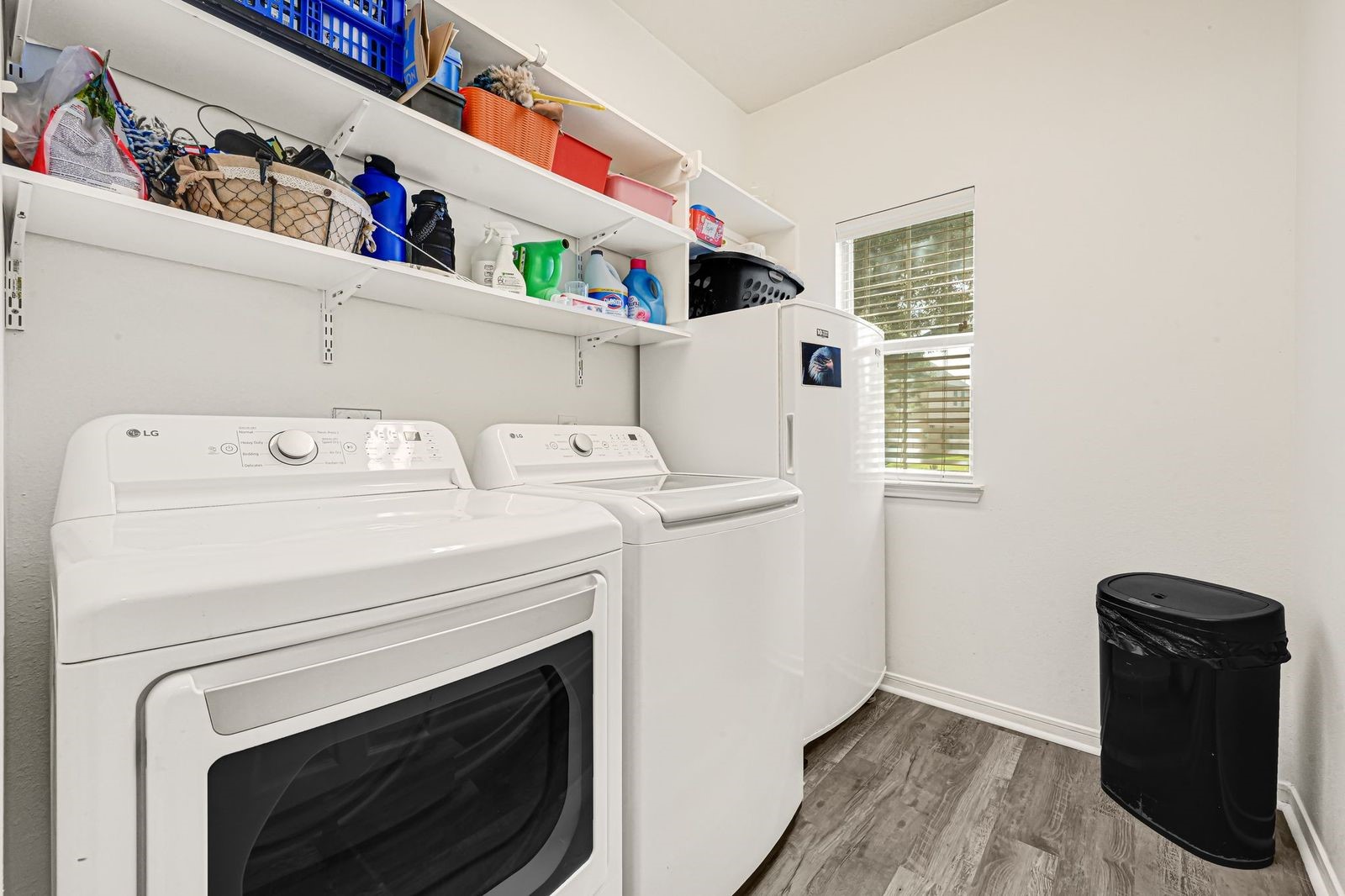 3422 Bay Breeze Drive Property Photo 19