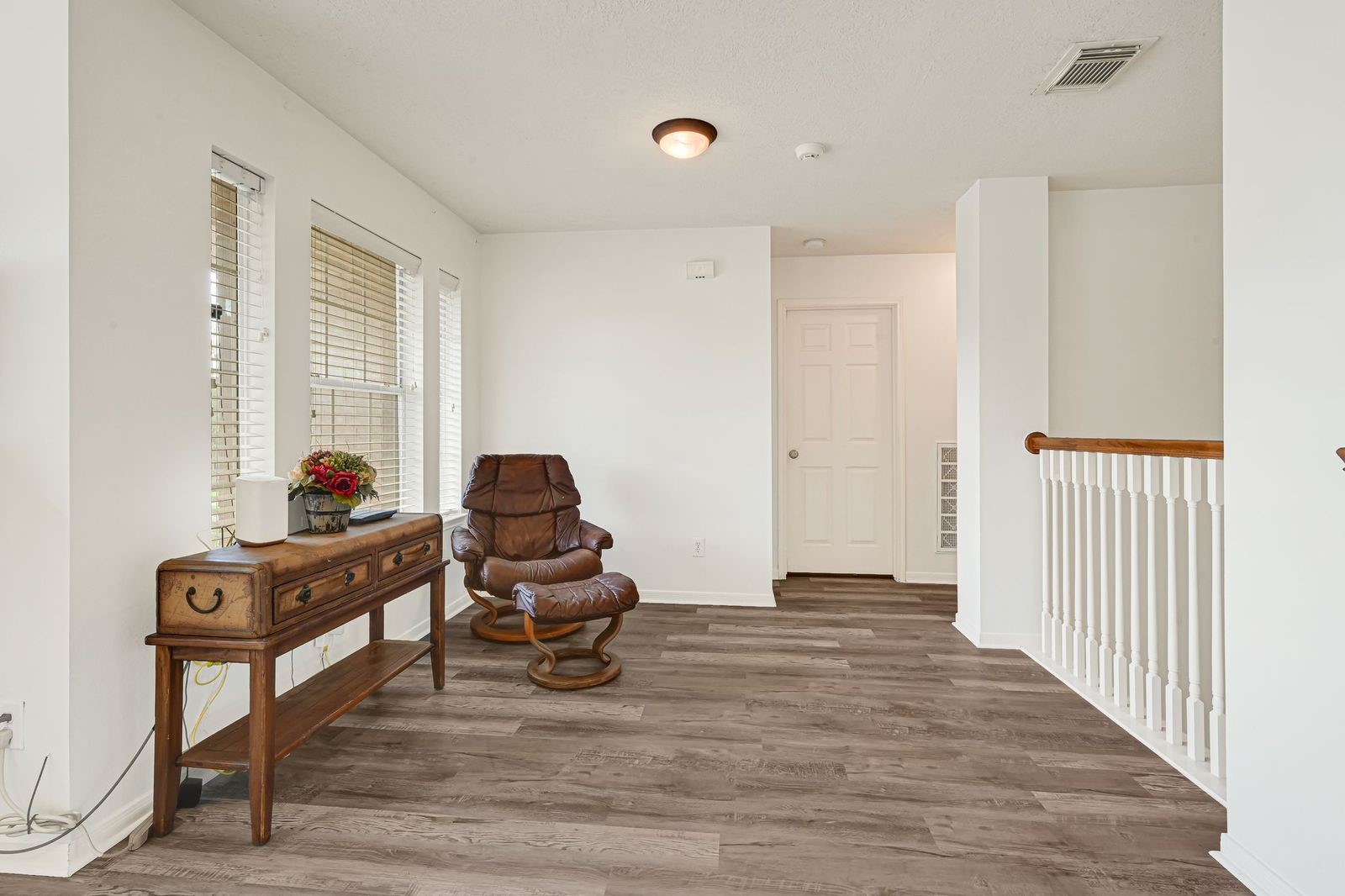 3422 Bay Breeze Drive Property Photo 27