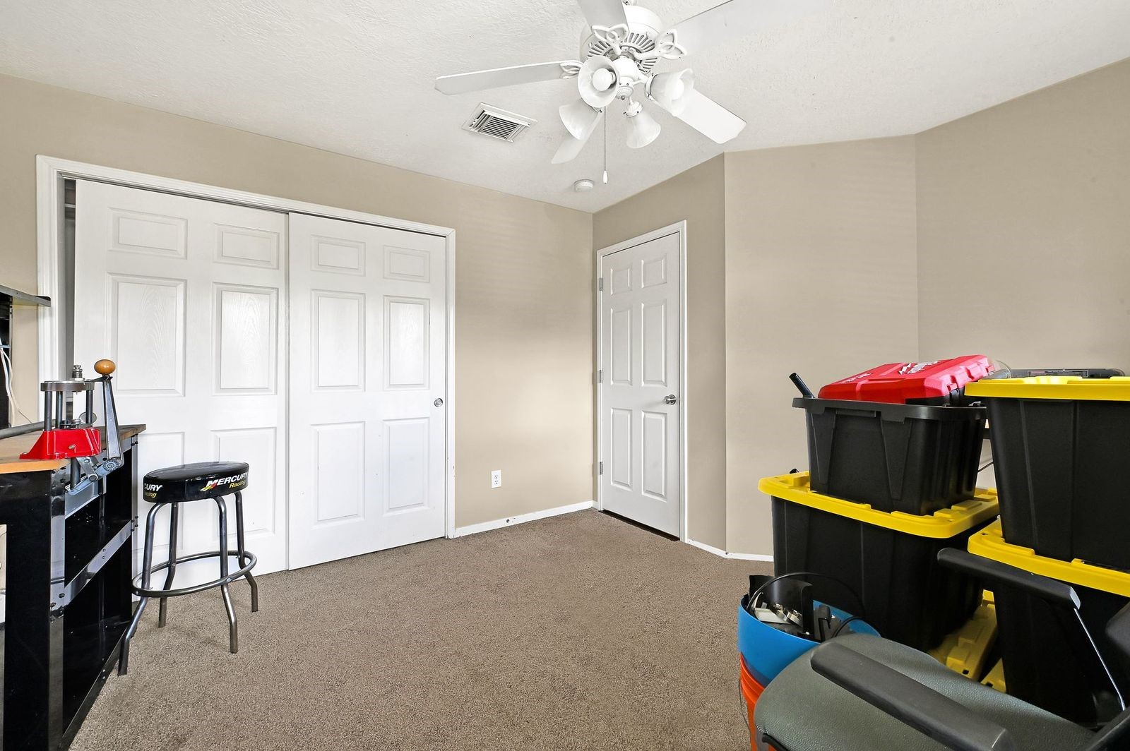 3422 Bay Breeze Drive Property Photo 30