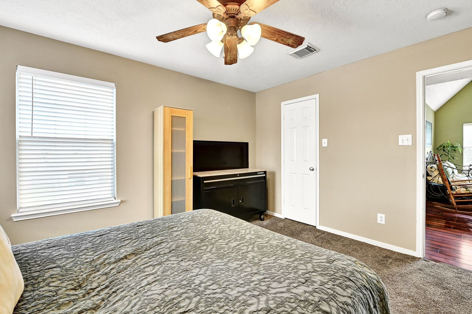 3422 Bay Breeze Drive Property Photo 35