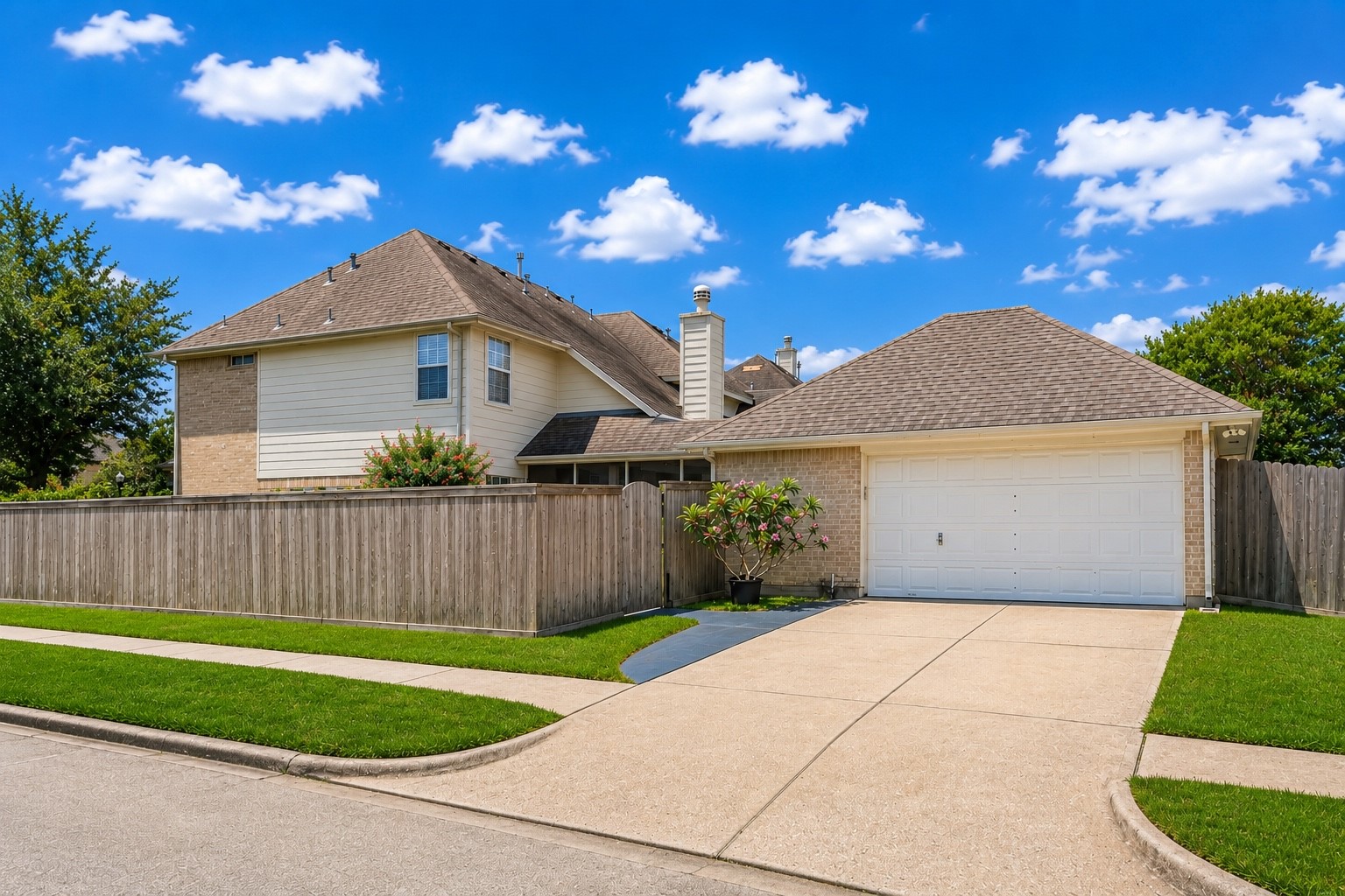 3422 Bay Breeze Drive Property Photo 42