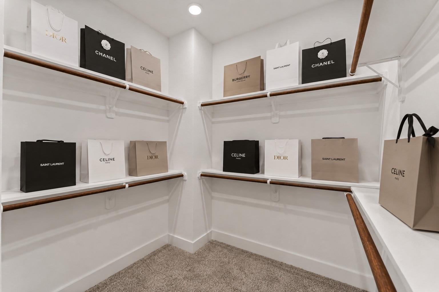 13519 Ivy Vine Lane Property Photo 13