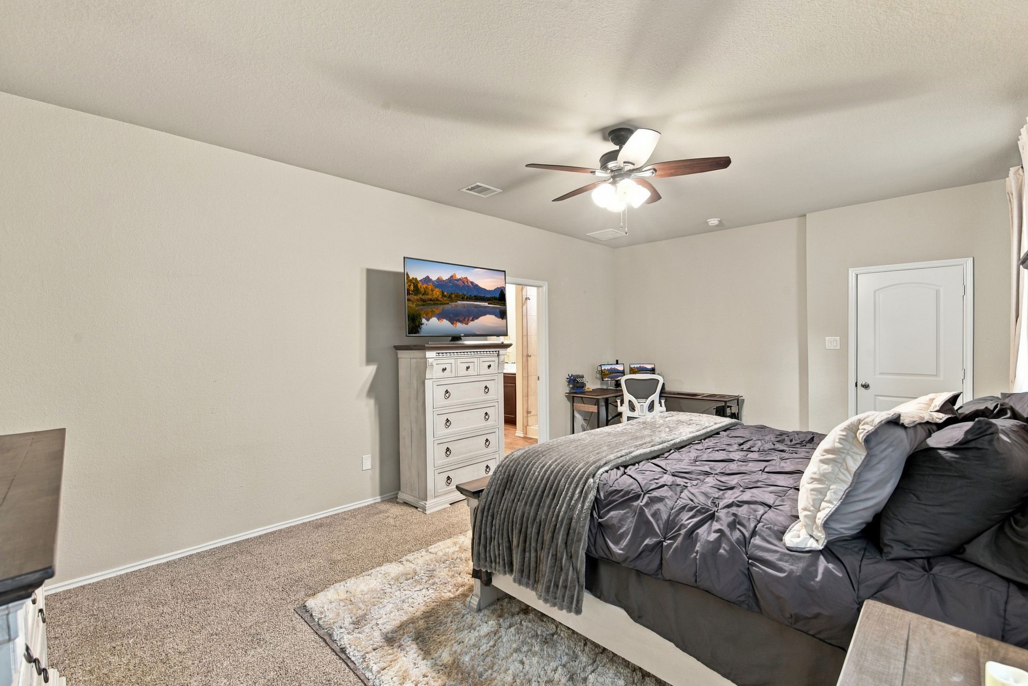 11742 Bari Reef Lane Property Photo 25