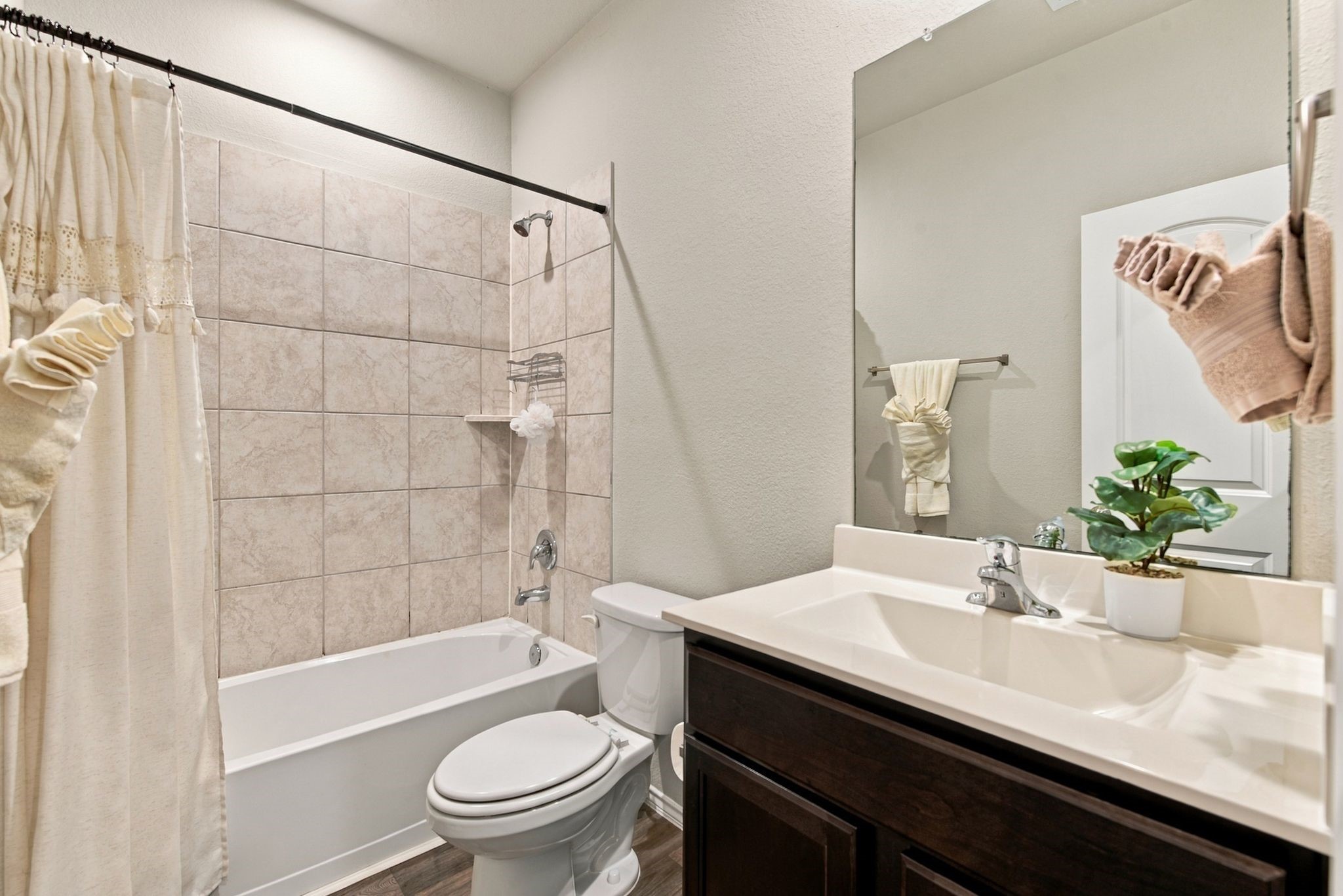 11742 Bari Reef Lane Property Photo 31