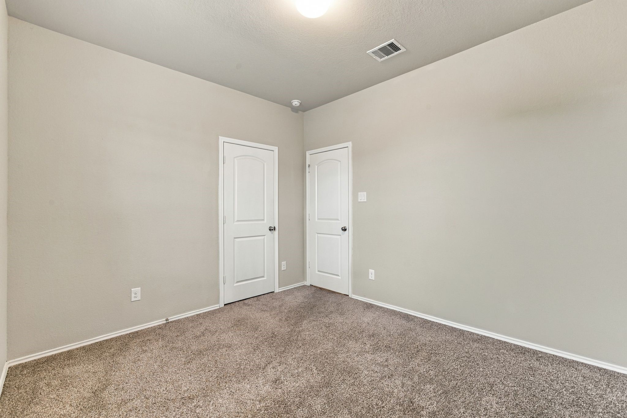 11742 Bari Reef Lane Property Photo 33