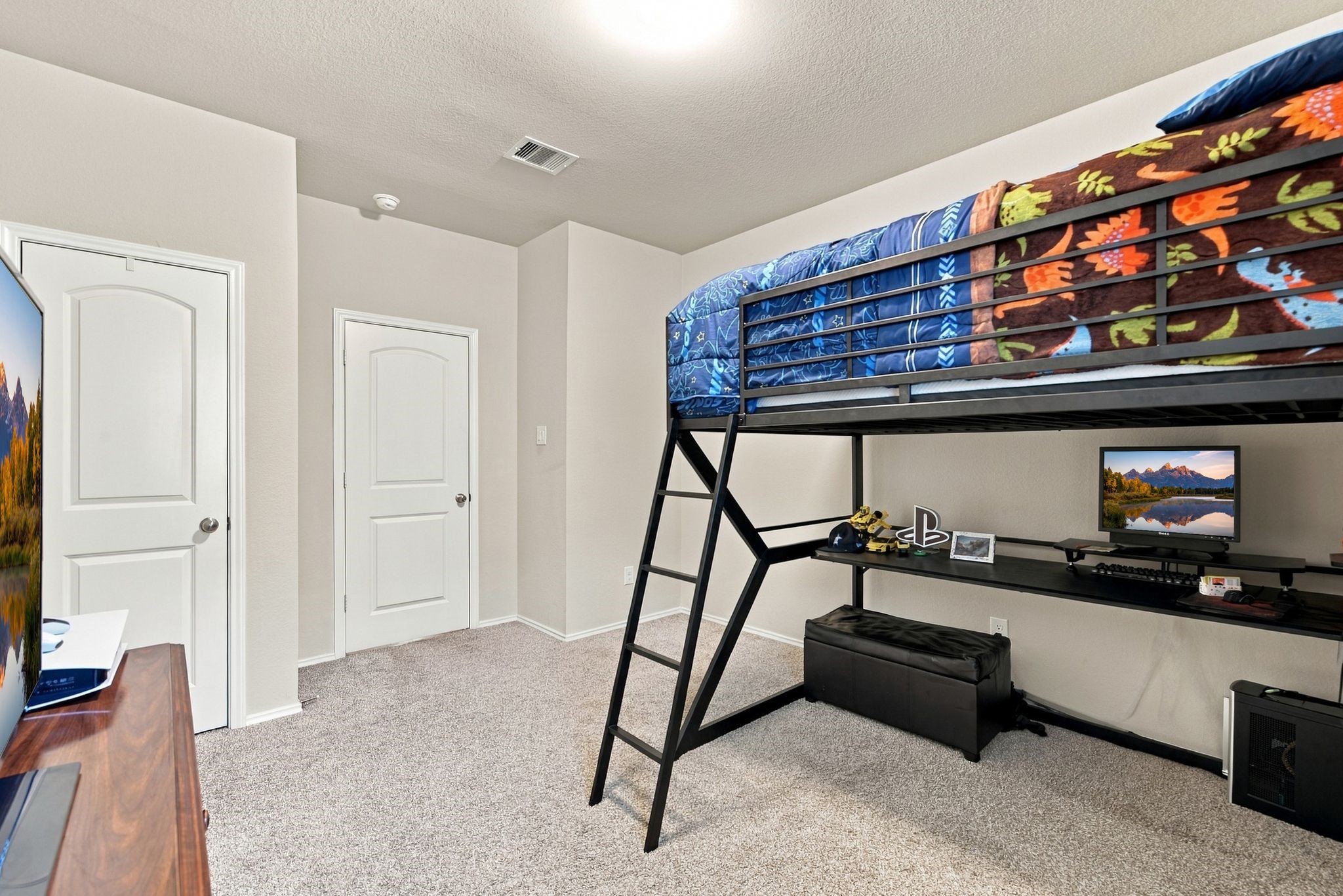 11742 Bari Reef Lane Property Photo 35