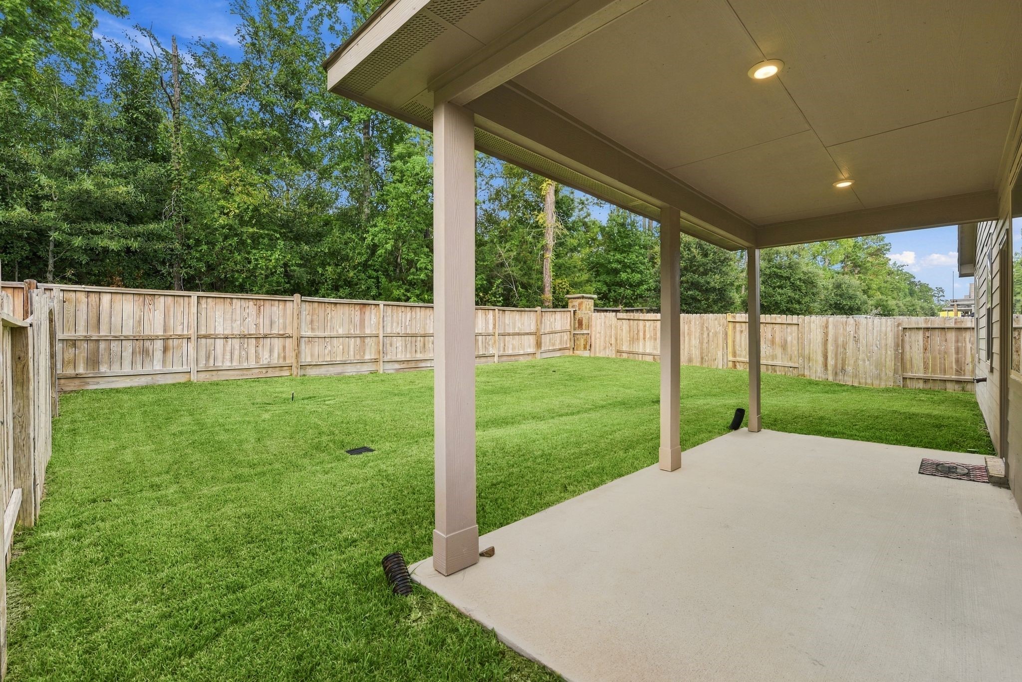 11742 Bari Reef Lane Property Photo 37